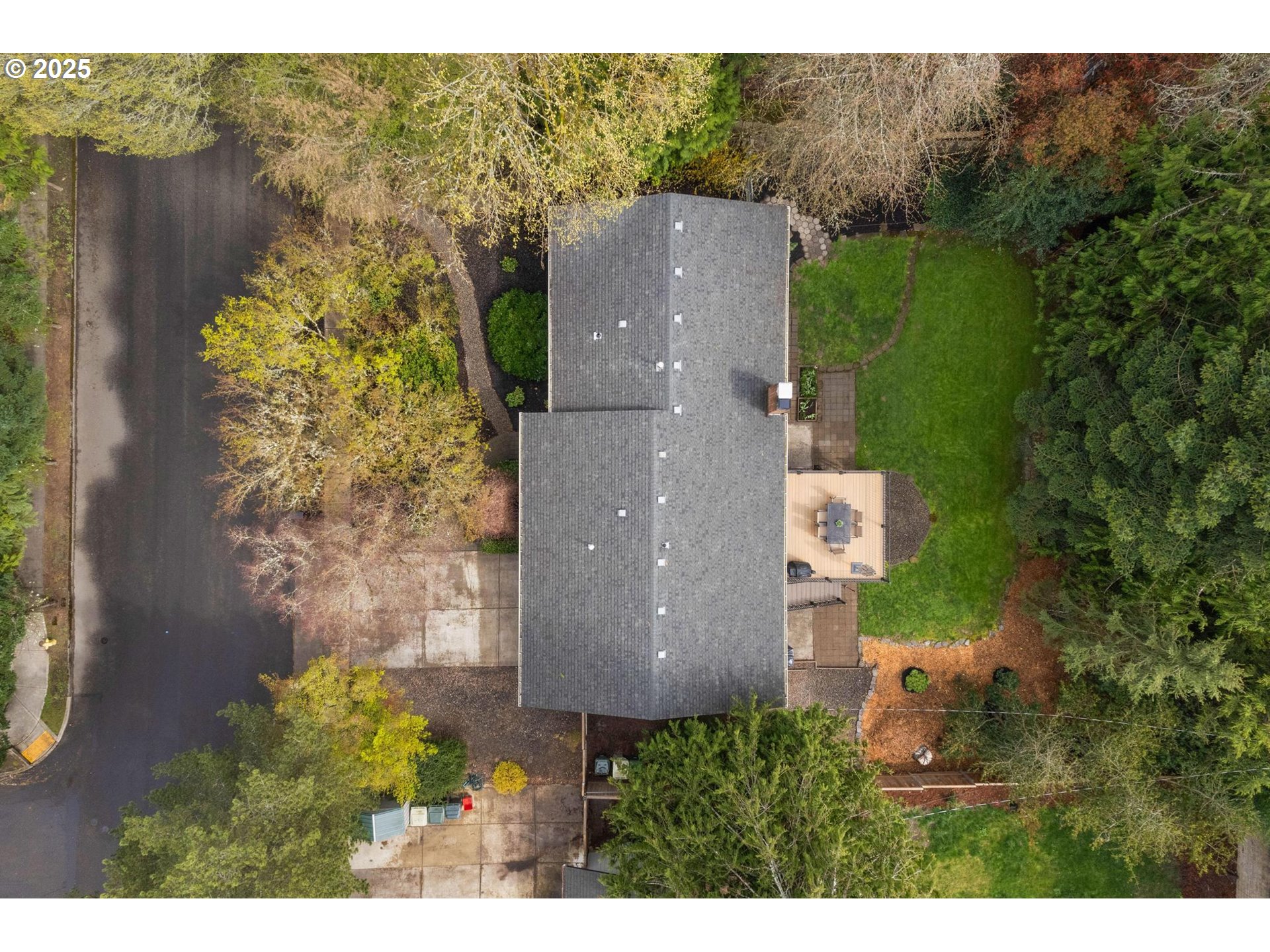 10380 SW WASHINGTON ST