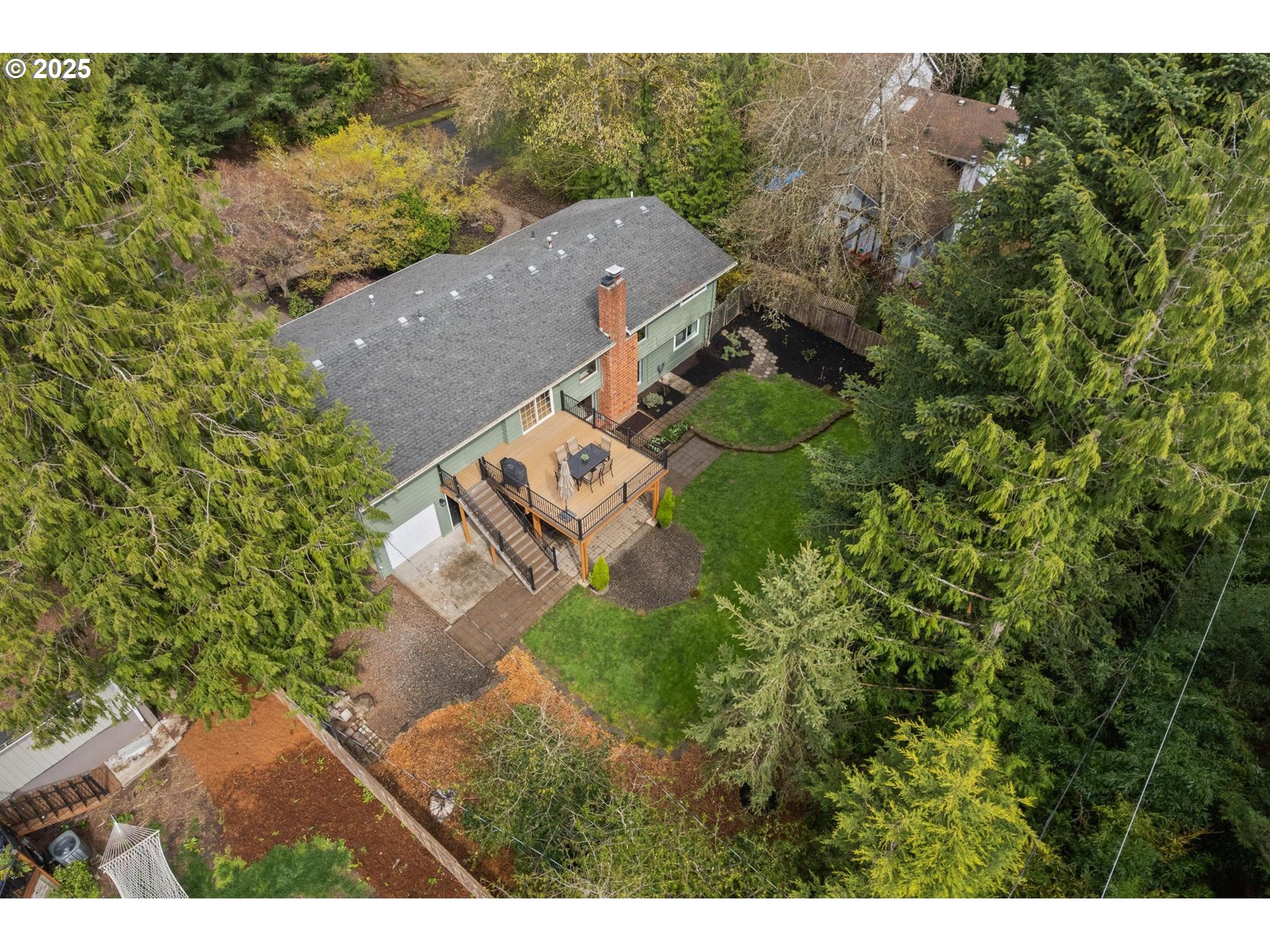 10380 SW WASHINGTON ST