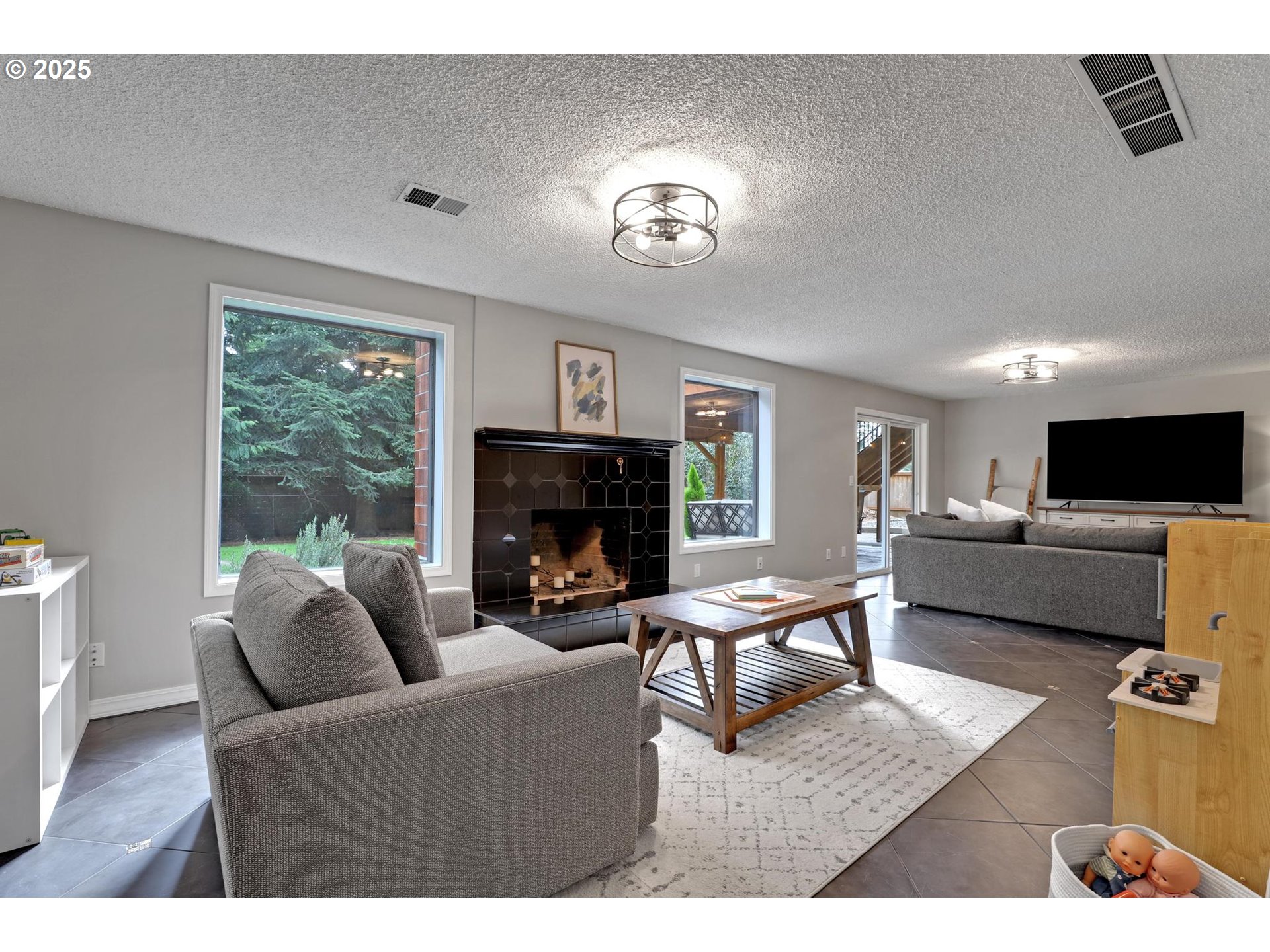 10380 SW WASHINGTON ST