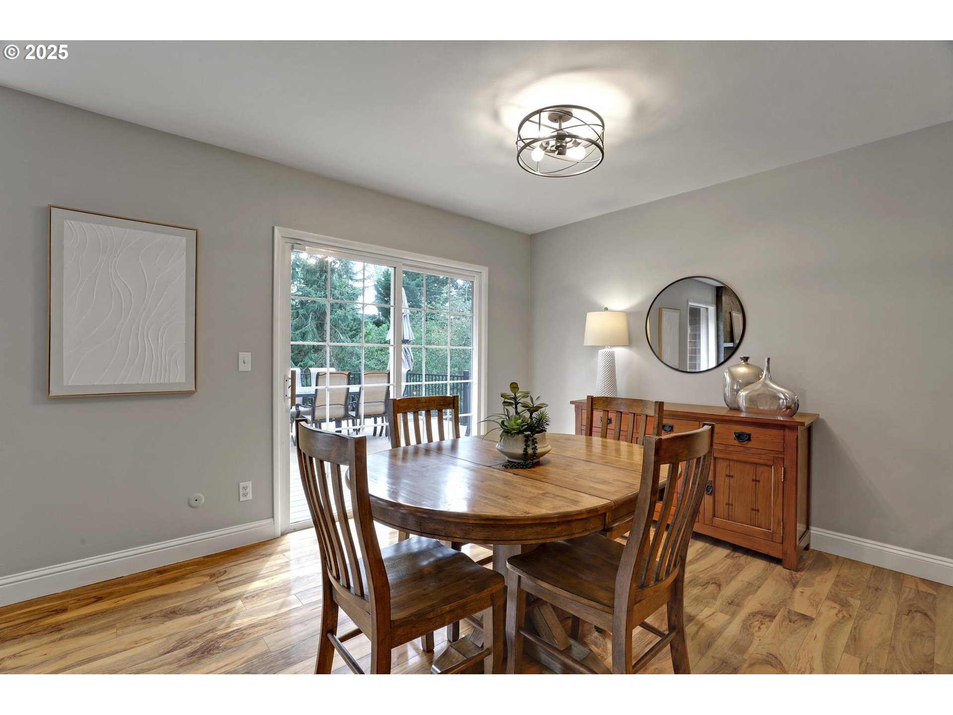 10380 SW WASHINGTON ST