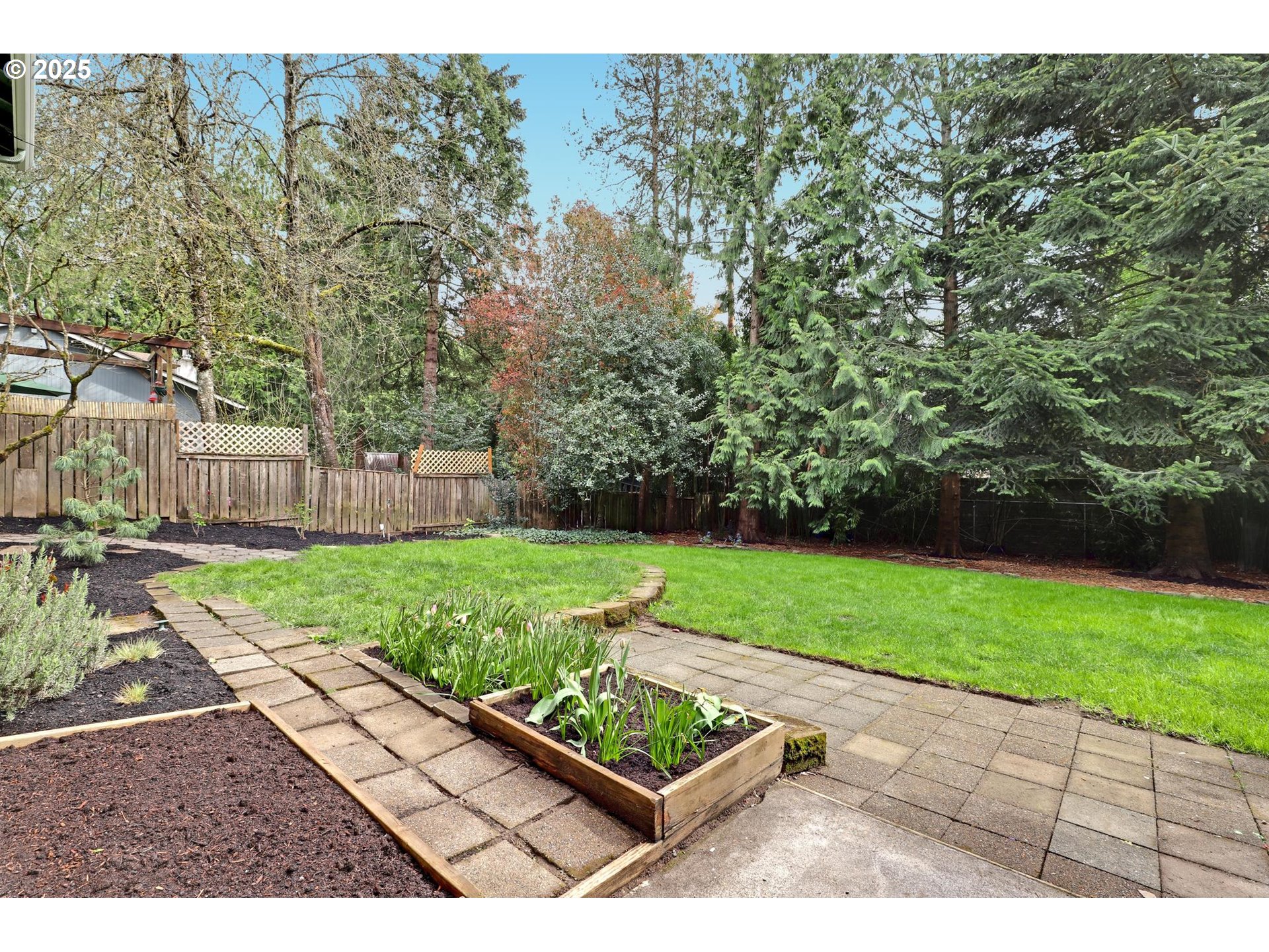 10380 SW WASHINGTON ST