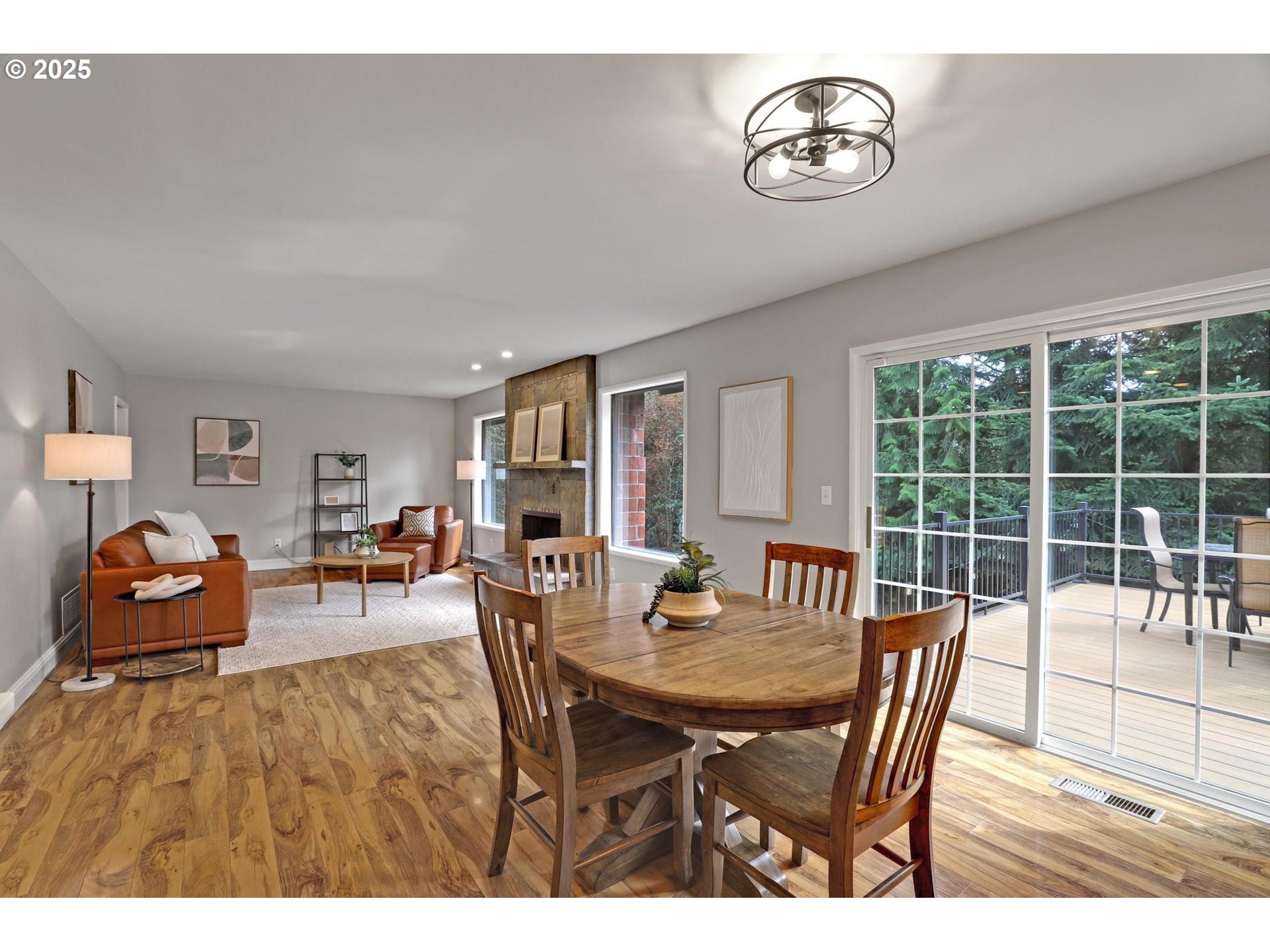 10380 SW WASHINGTON ST