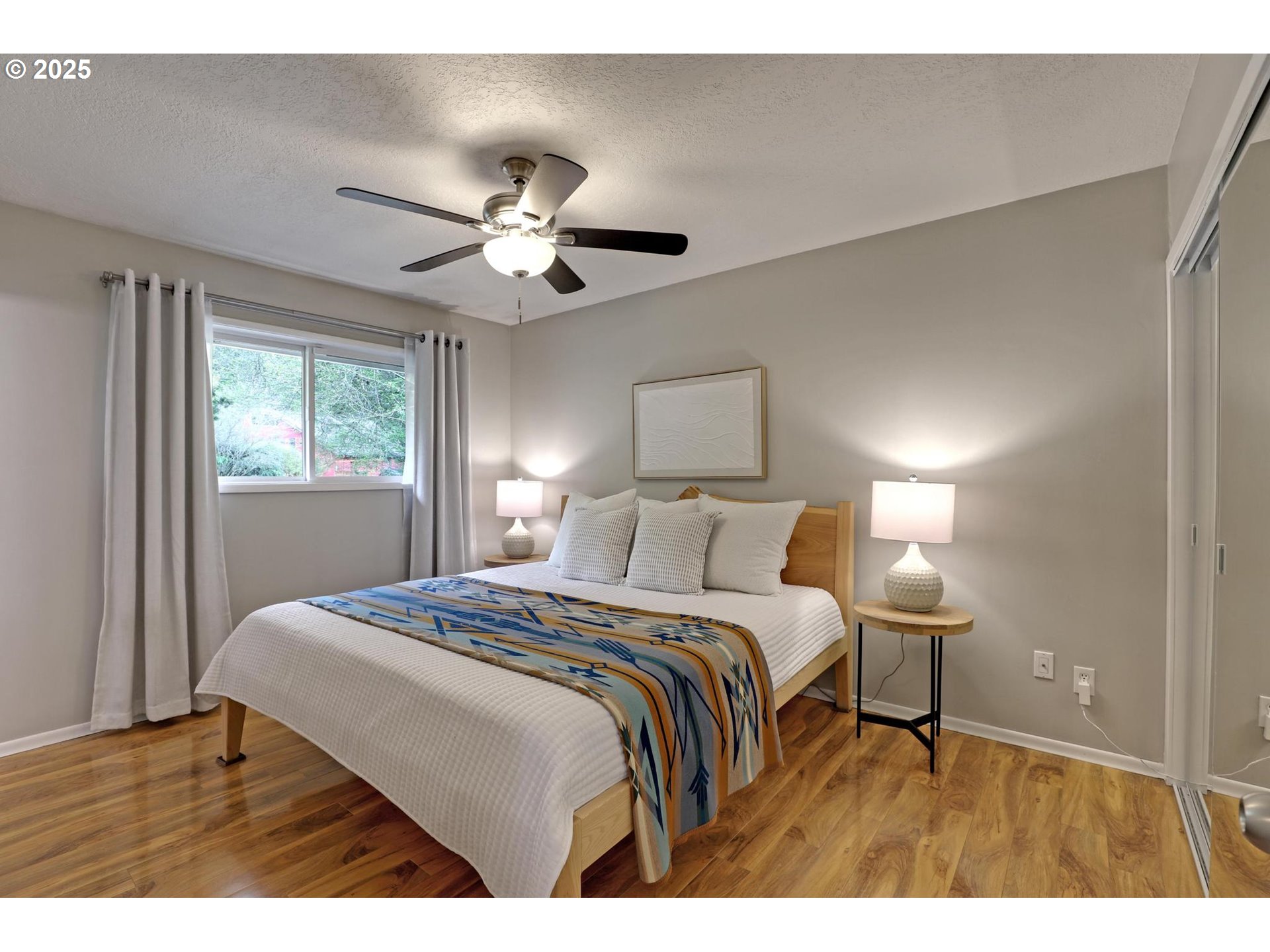 10380 SW WASHINGTON ST