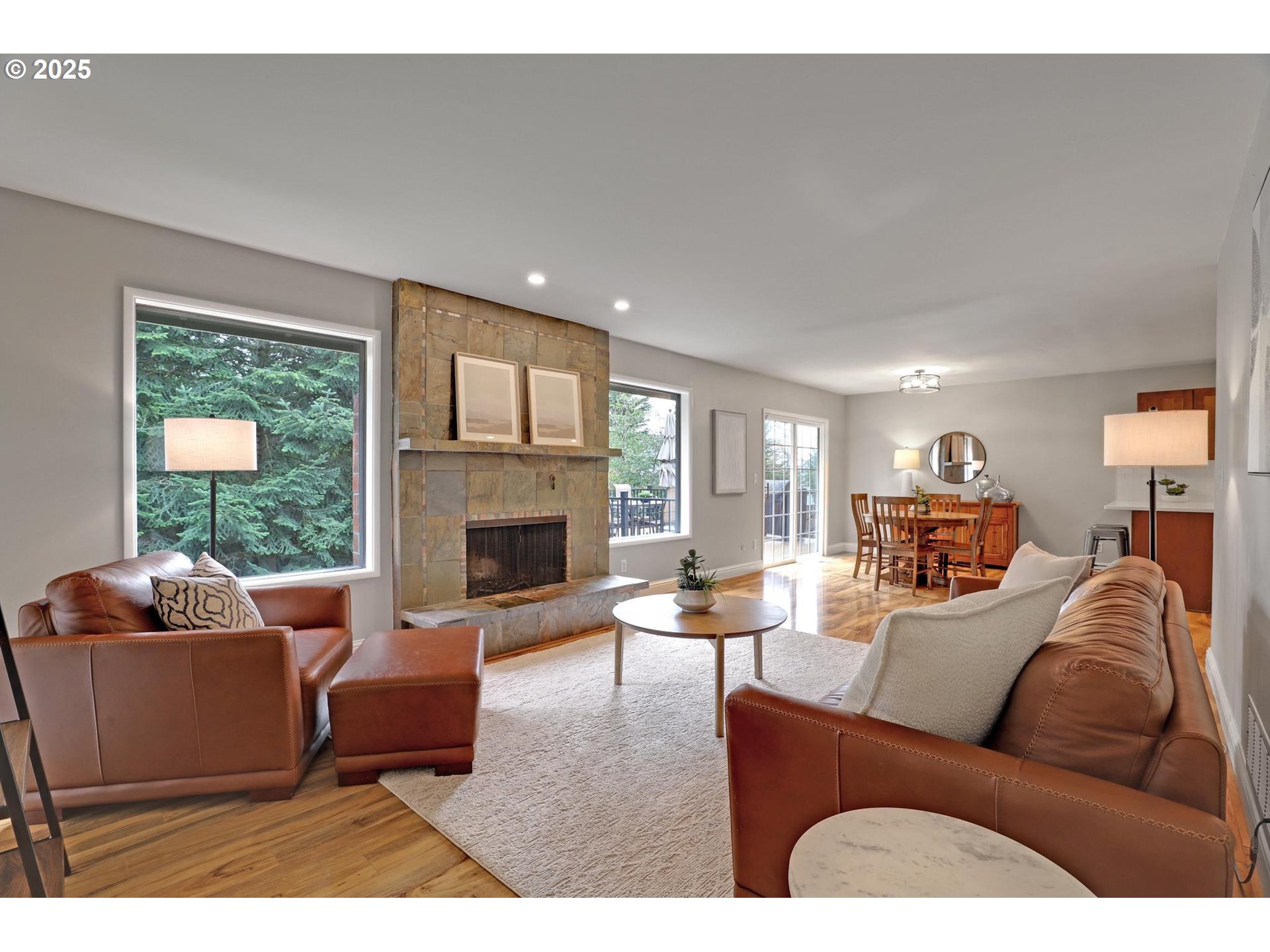 10380 SW WASHINGTON ST