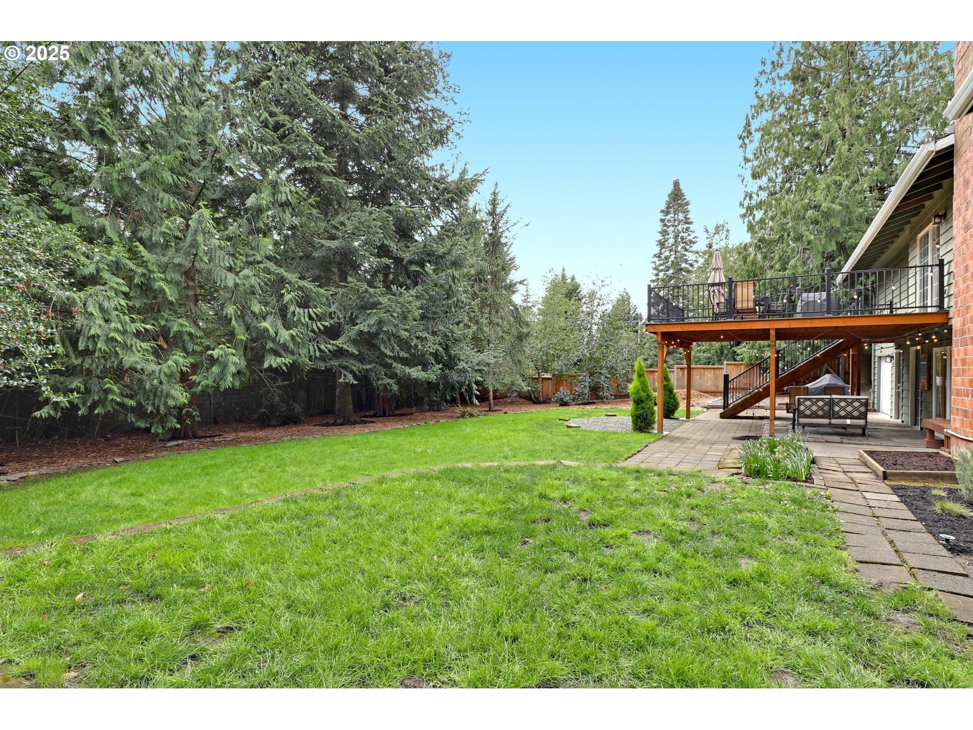 10380 SW WASHINGTON ST