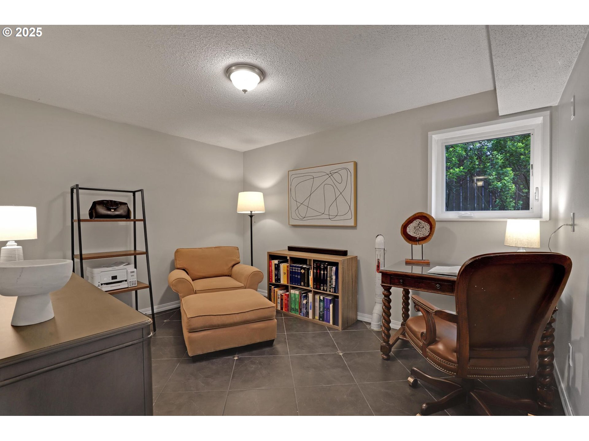 10380 SW WASHINGTON ST