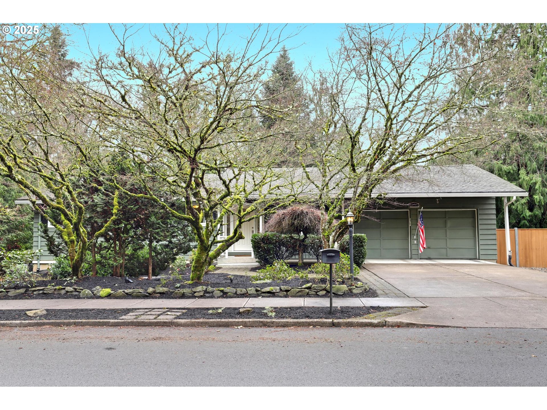 10380 SW WASHINGTON ST