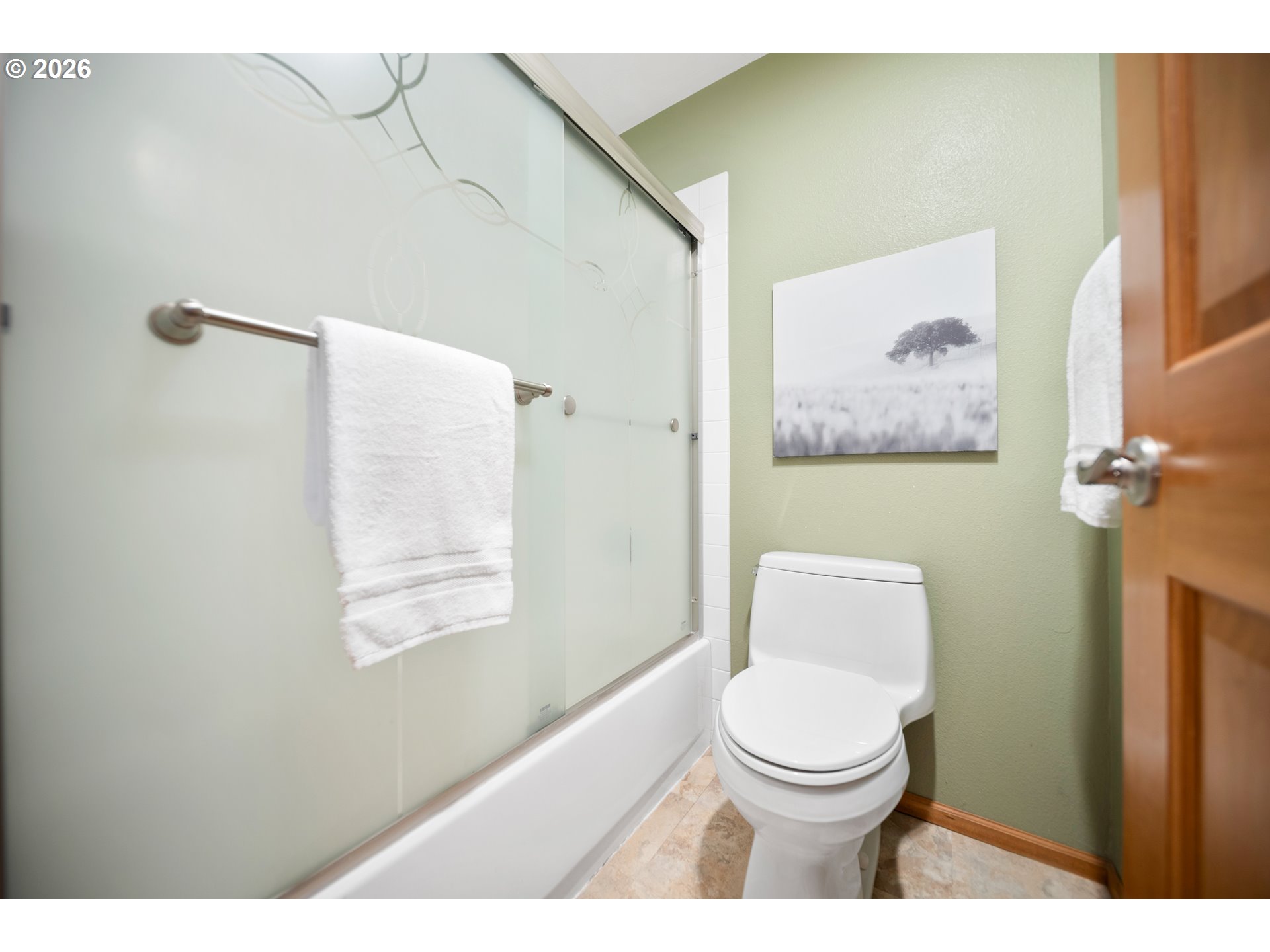 17511 NW SANTIAM DR