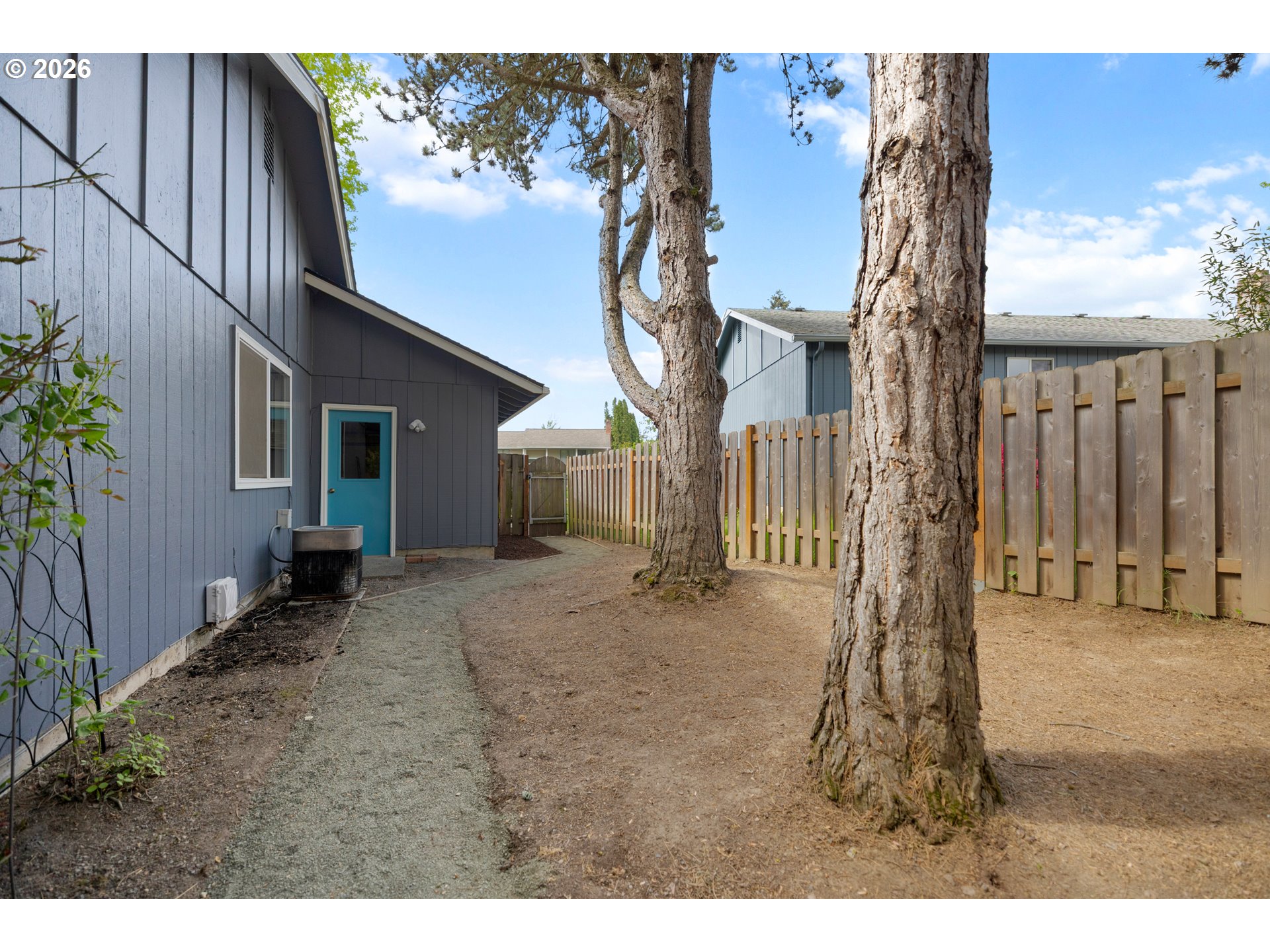 17511 NW SANTIAM DR