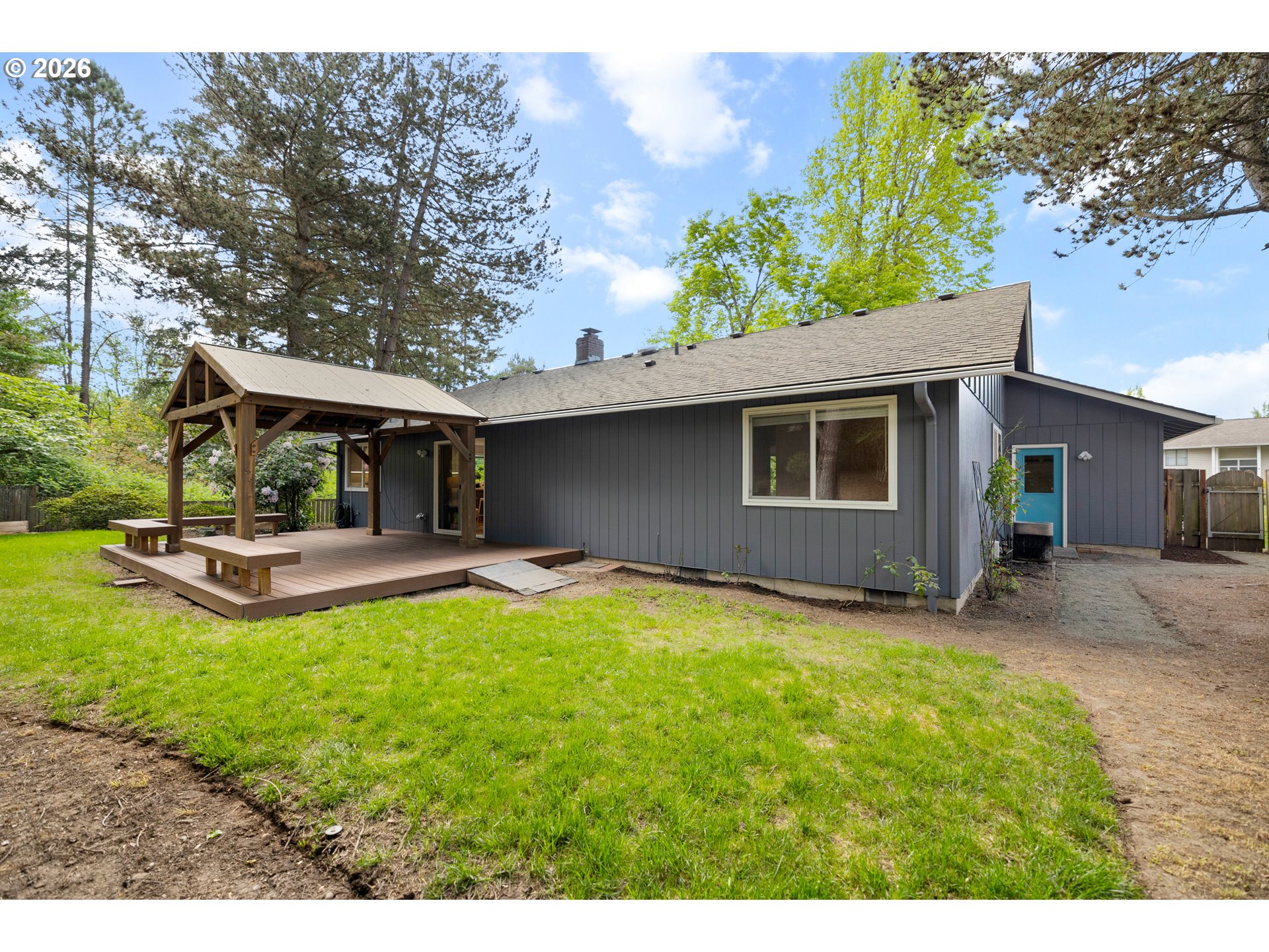 17511 NW SANTIAM DR