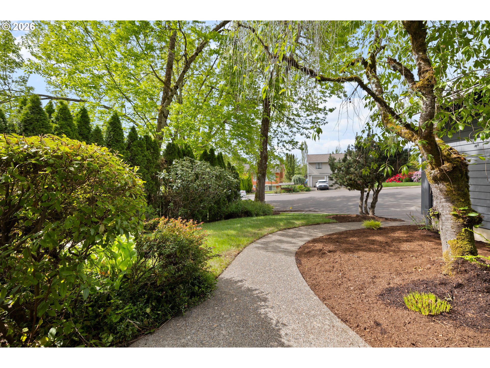 17511 NW SANTIAM DR