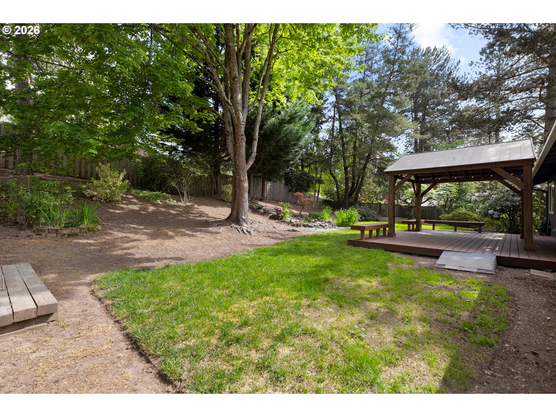 17511 NW SANTIAM DR