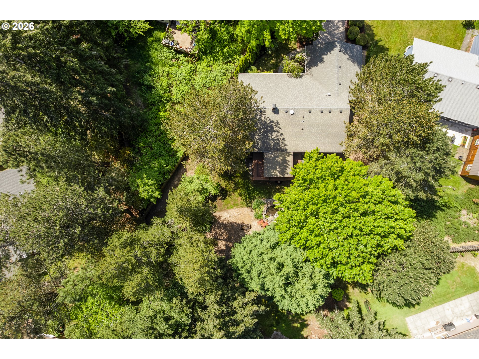 17511 NW SANTIAM DR