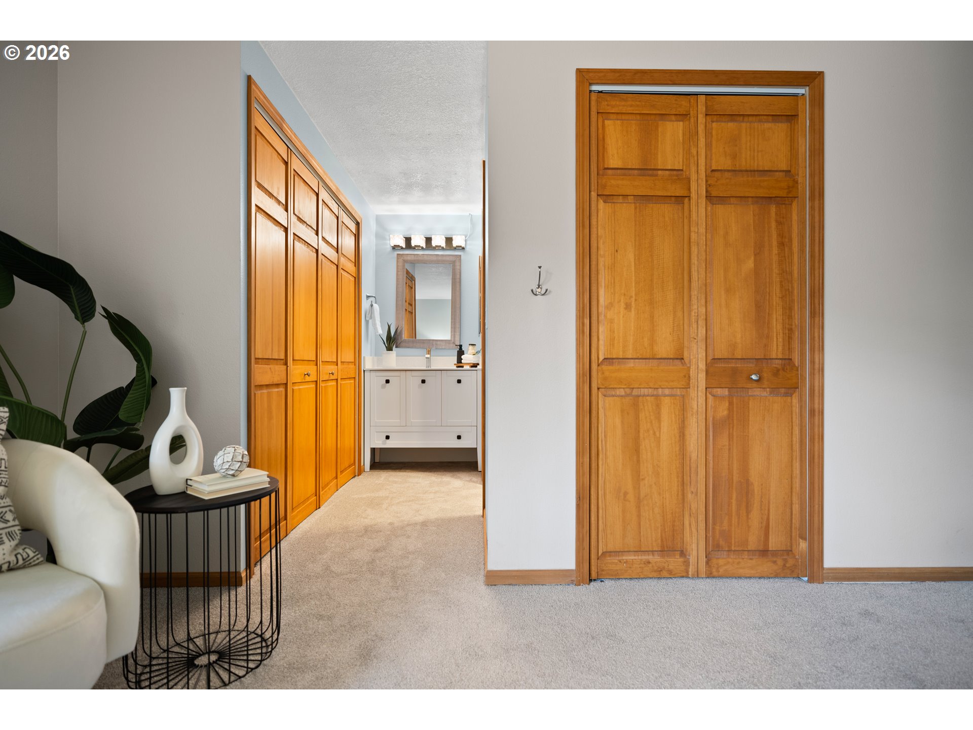17511 NW SANTIAM DR