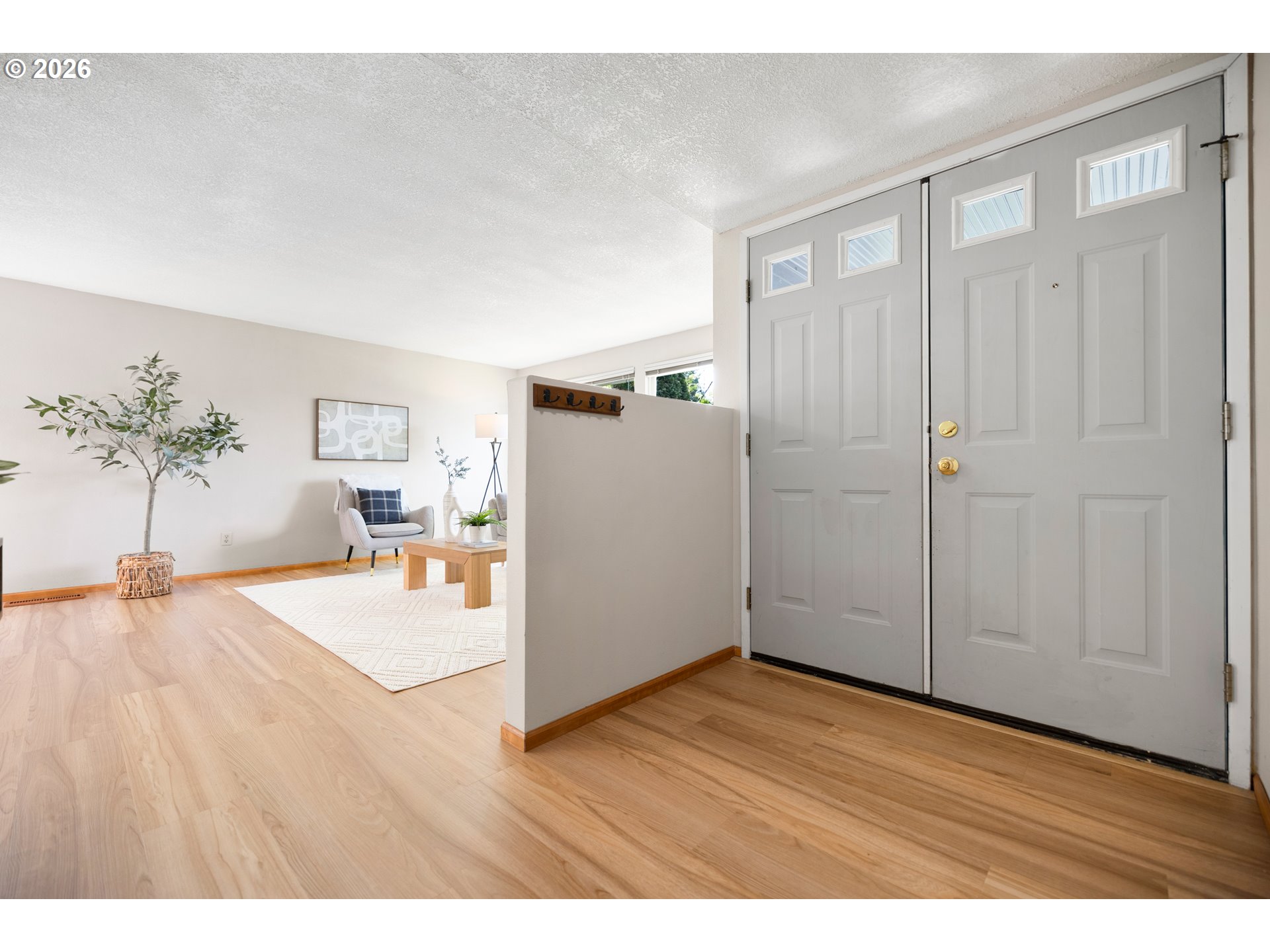 17511 NW SANTIAM DR