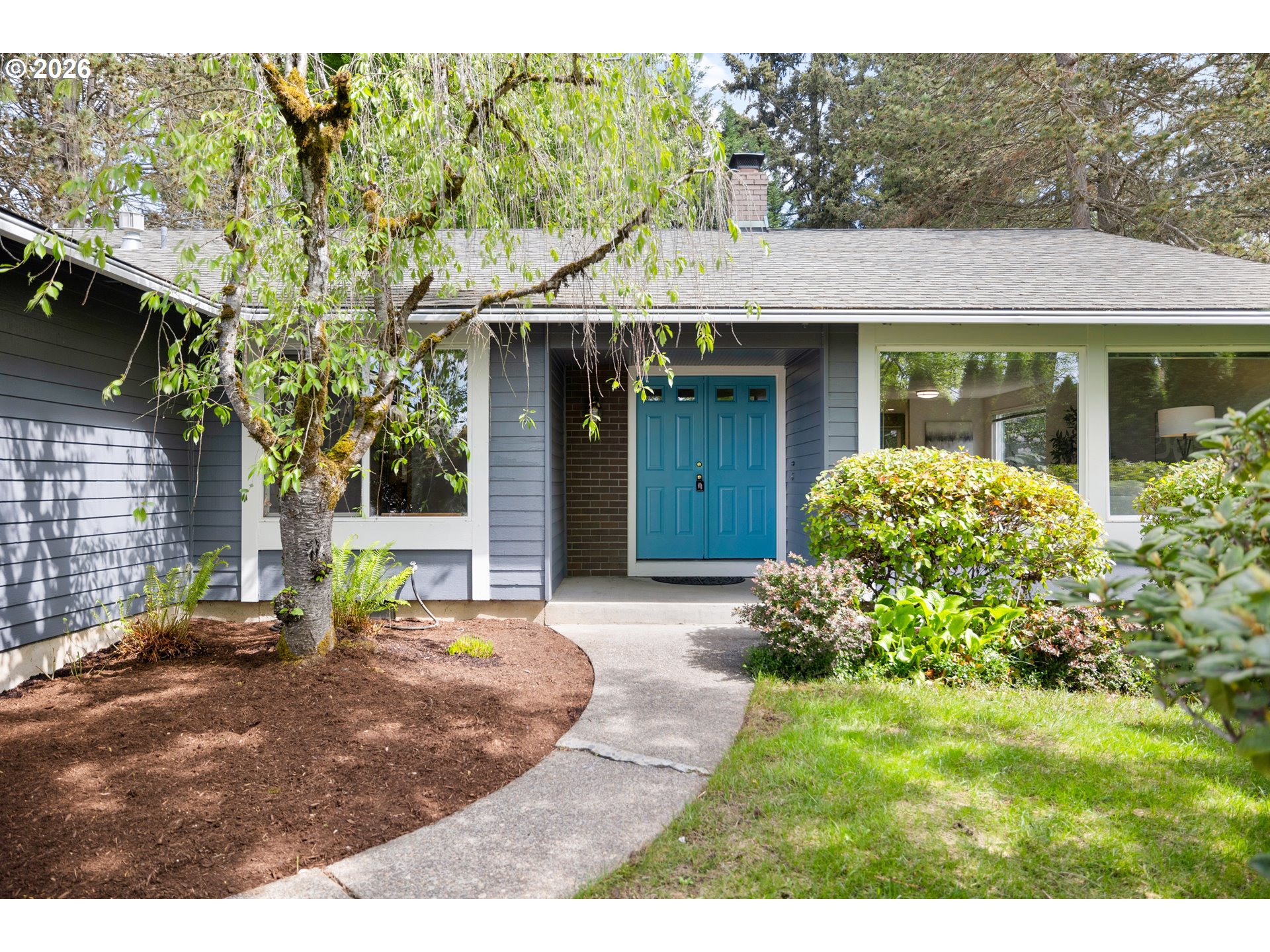 17511 NW SANTIAM DR