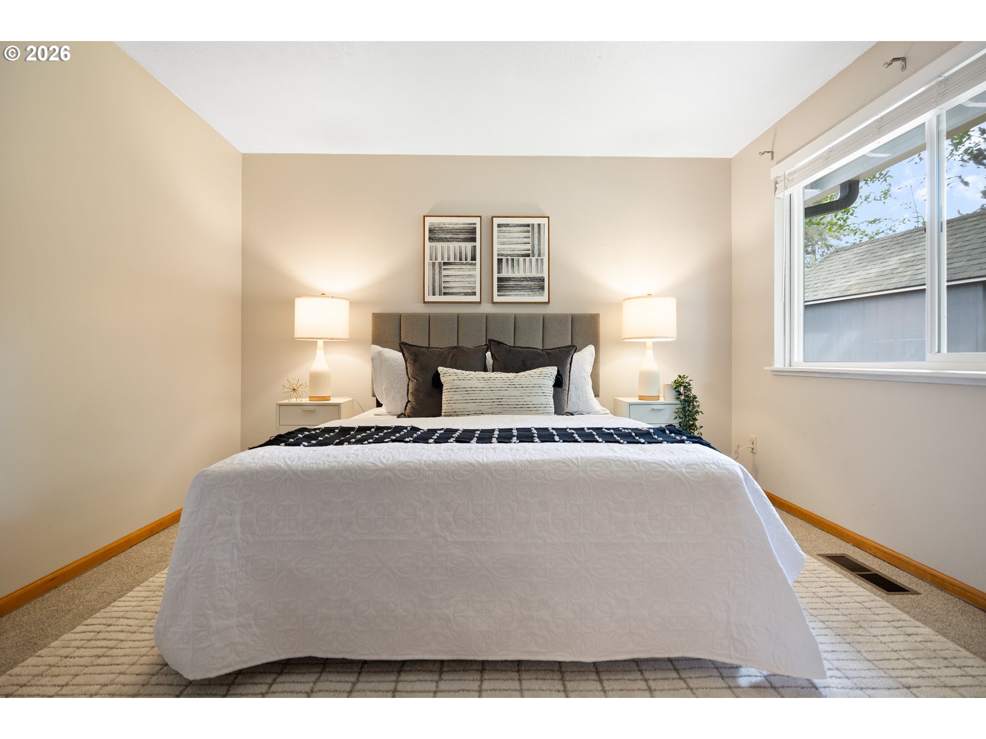 17511 NW SANTIAM DR