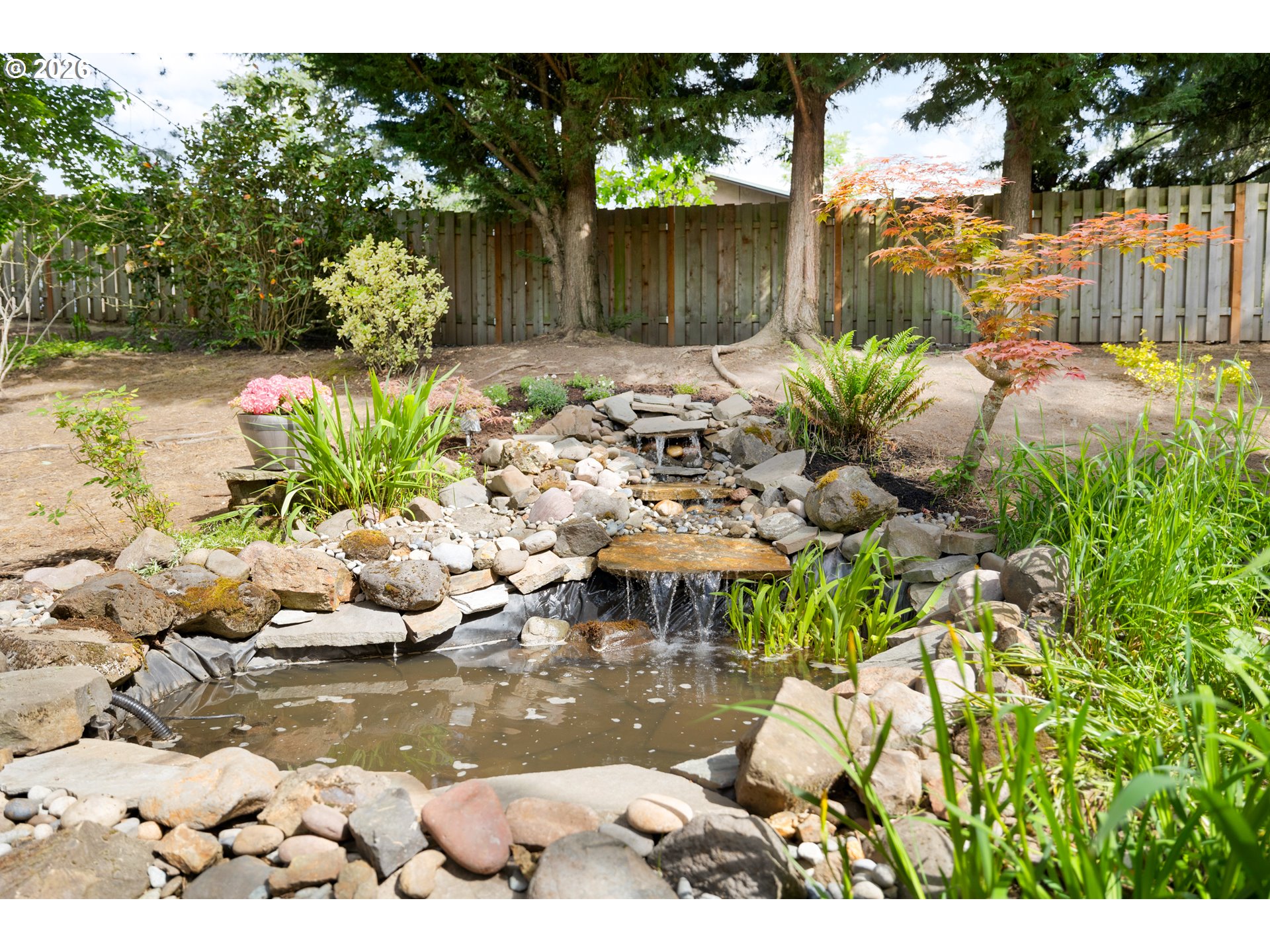17511 NW SANTIAM DR