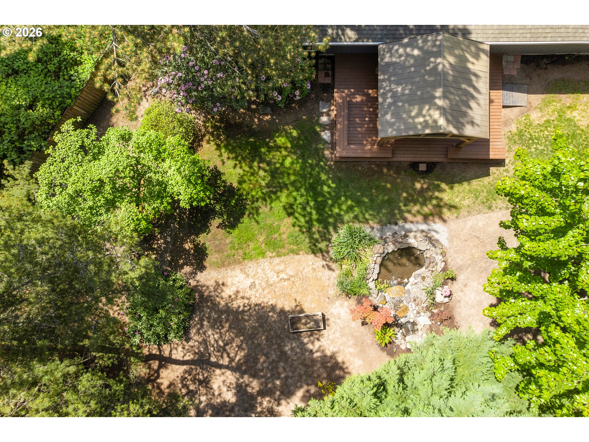 17511 NW SANTIAM DR