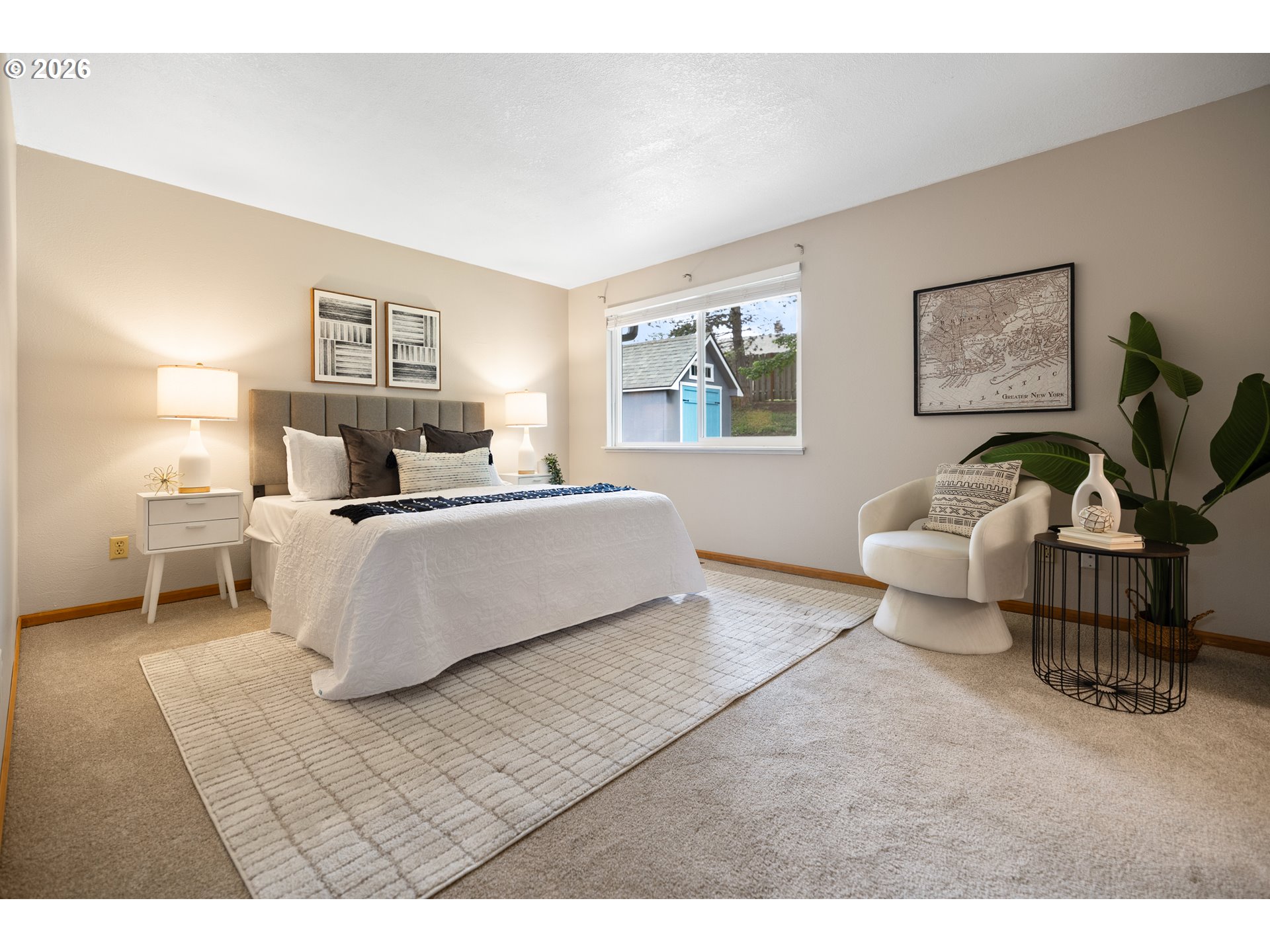 17511 NW SANTIAM DR