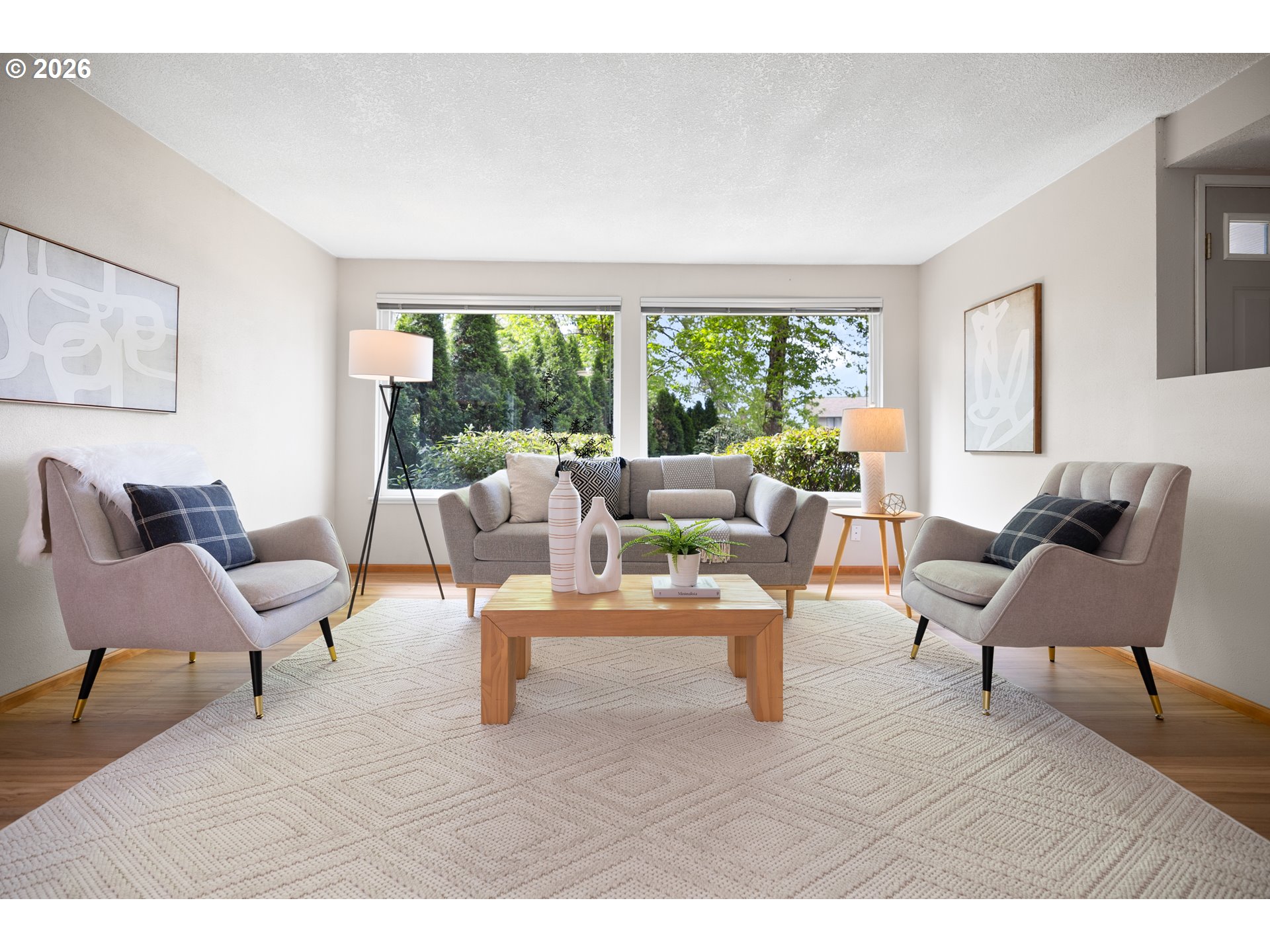 17511 NW SANTIAM DR