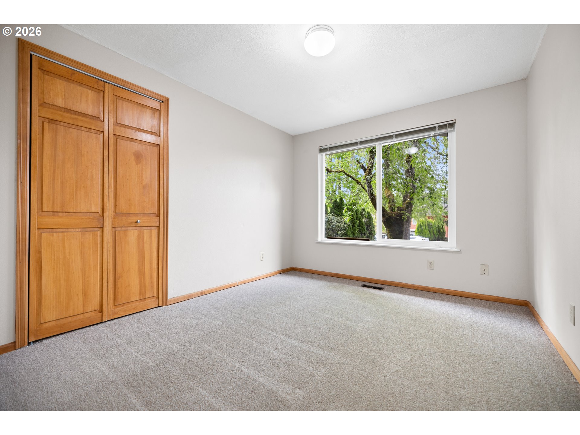 17511 NW SANTIAM DR