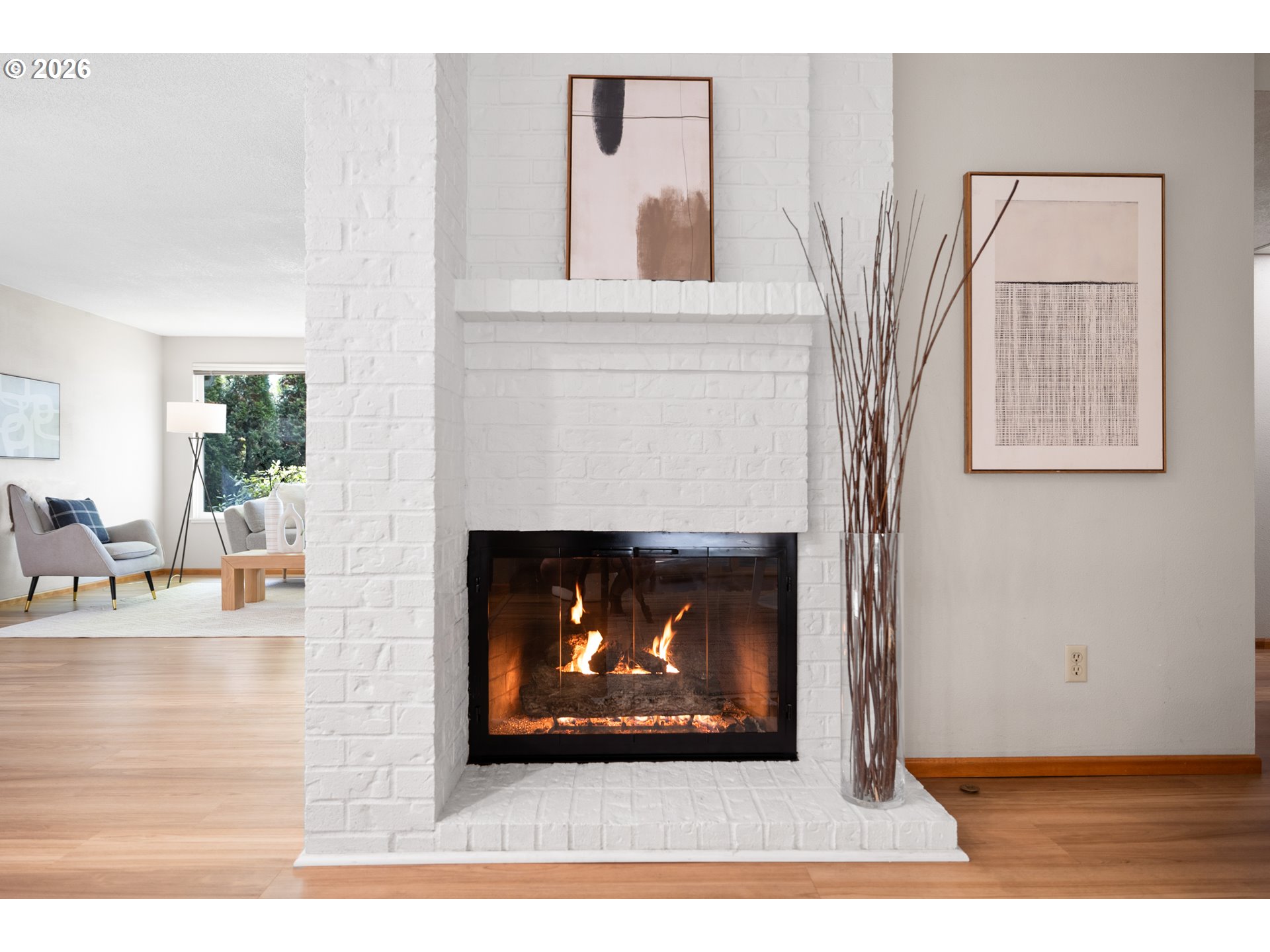 17511 NW SANTIAM DR