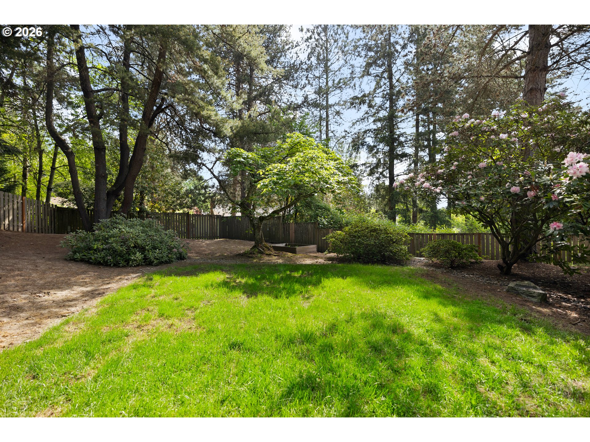 17511 NW SANTIAM DR