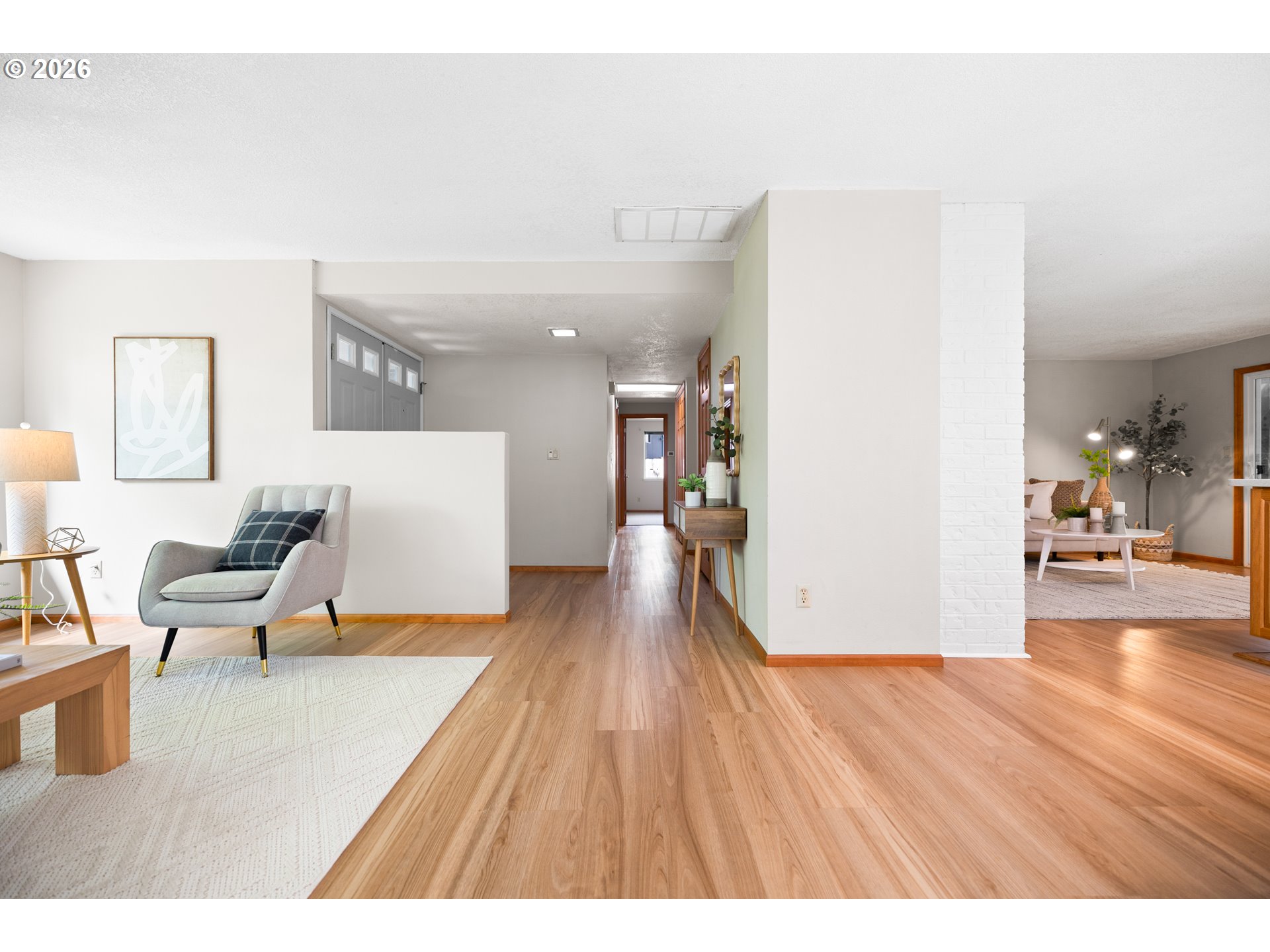 17511 NW SANTIAM DR