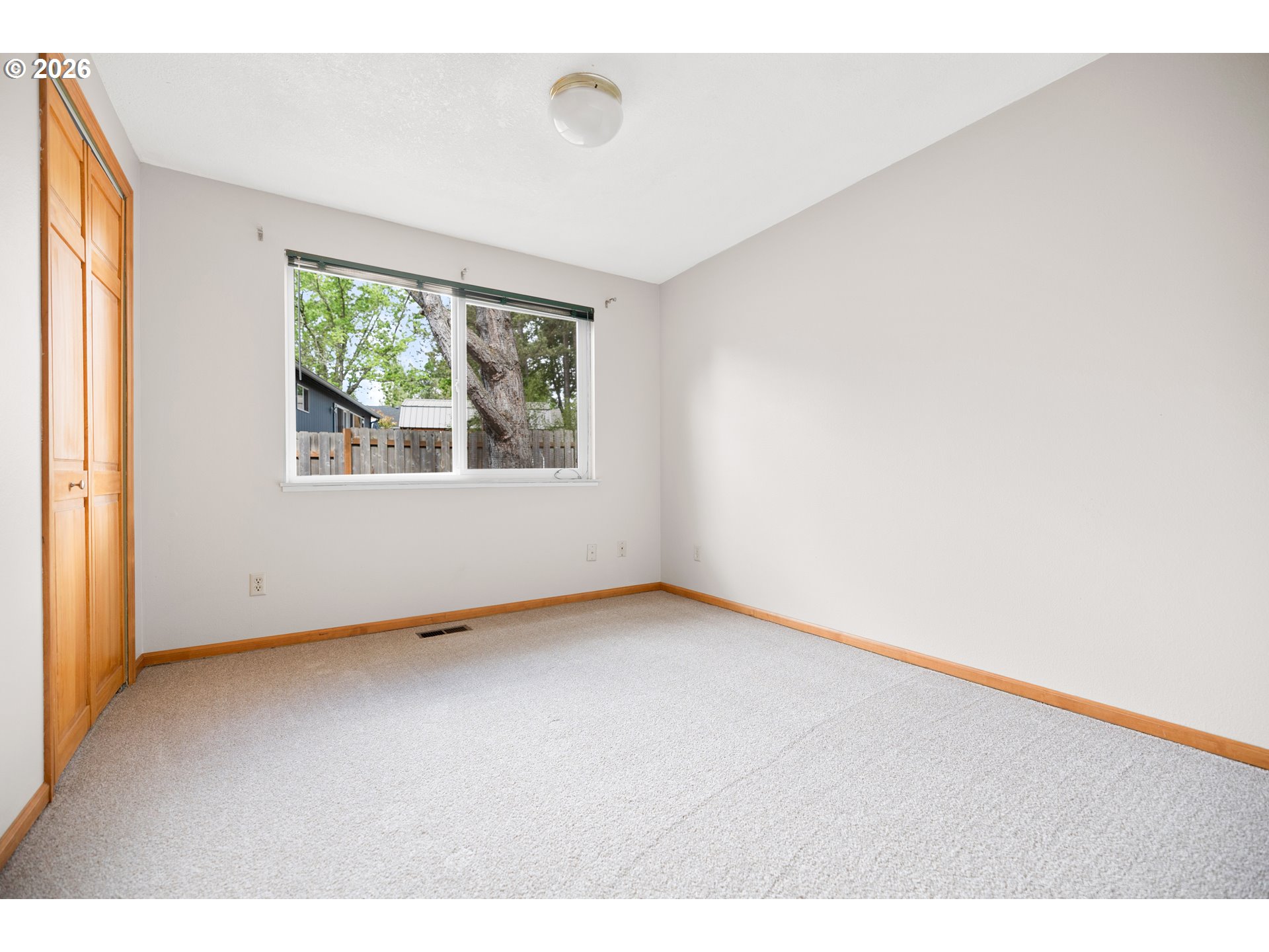 17511 NW SANTIAM DR