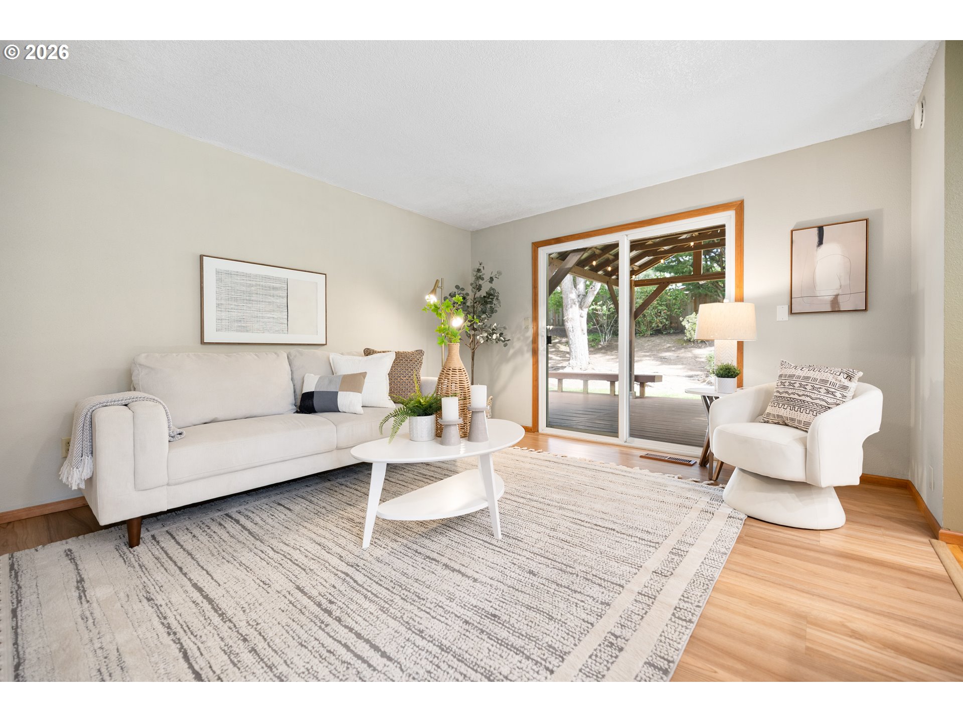 17511 NW SANTIAM DR