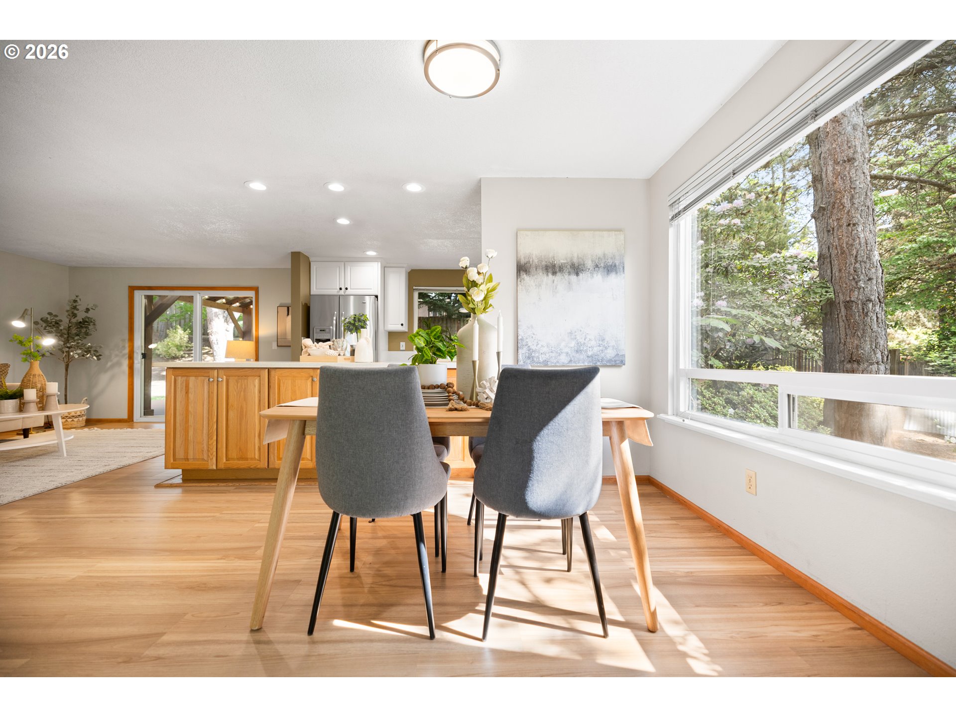 17511 NW SANTIAM DR