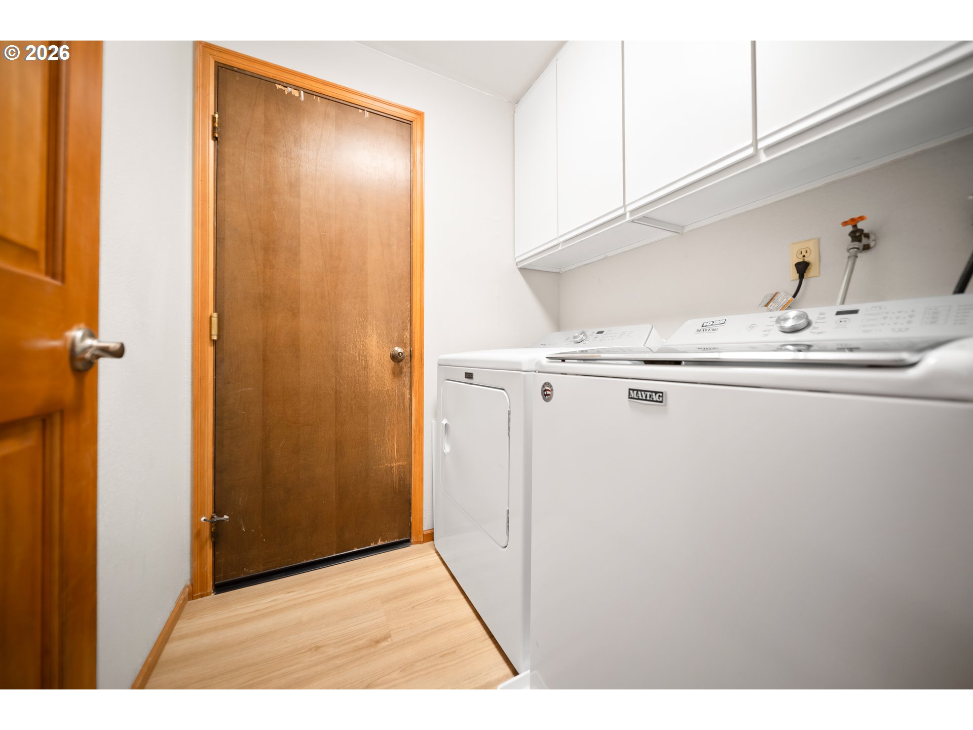 17511 NW SANTIAM DR