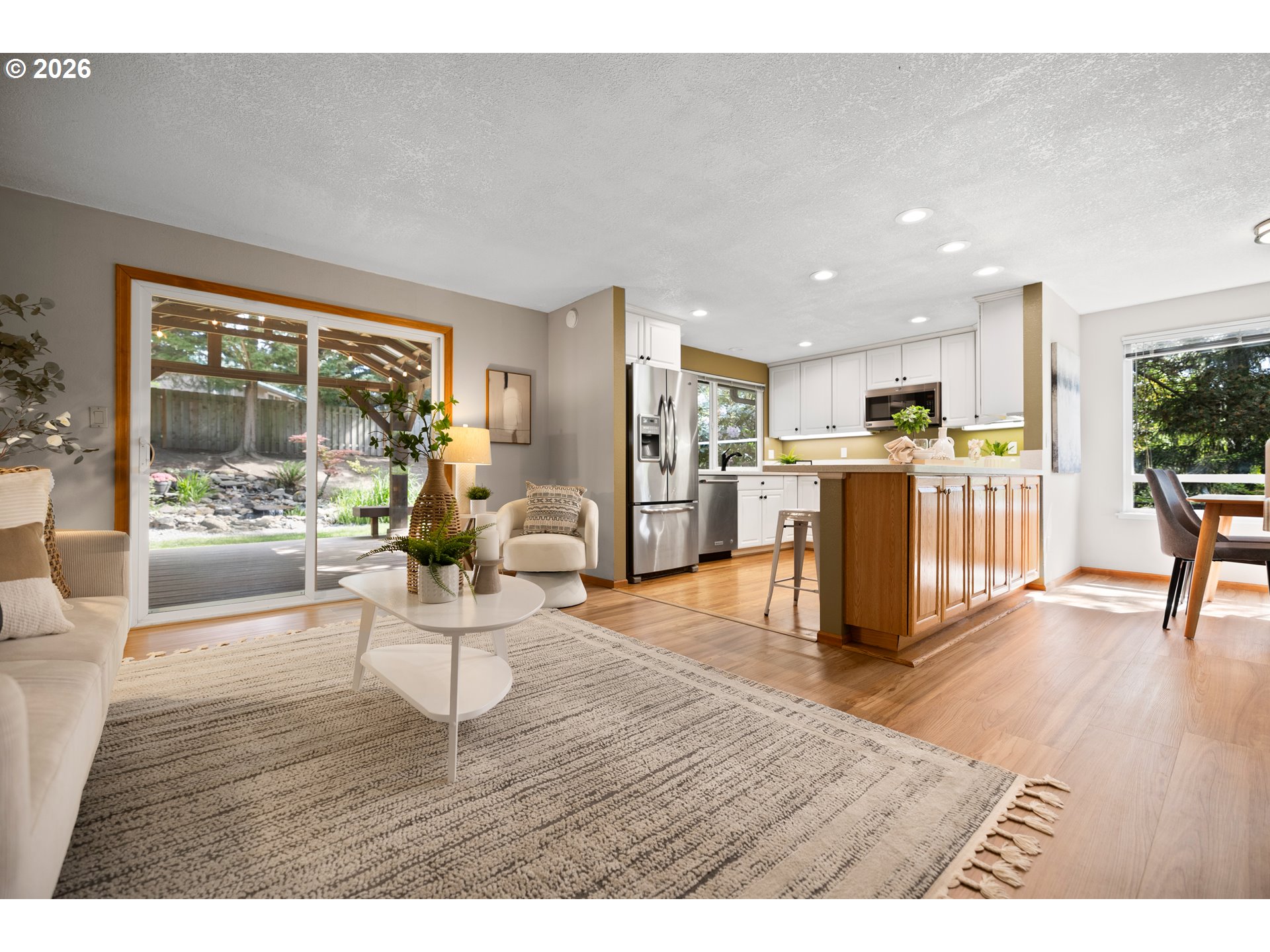 17511 NW SANTIAM DR