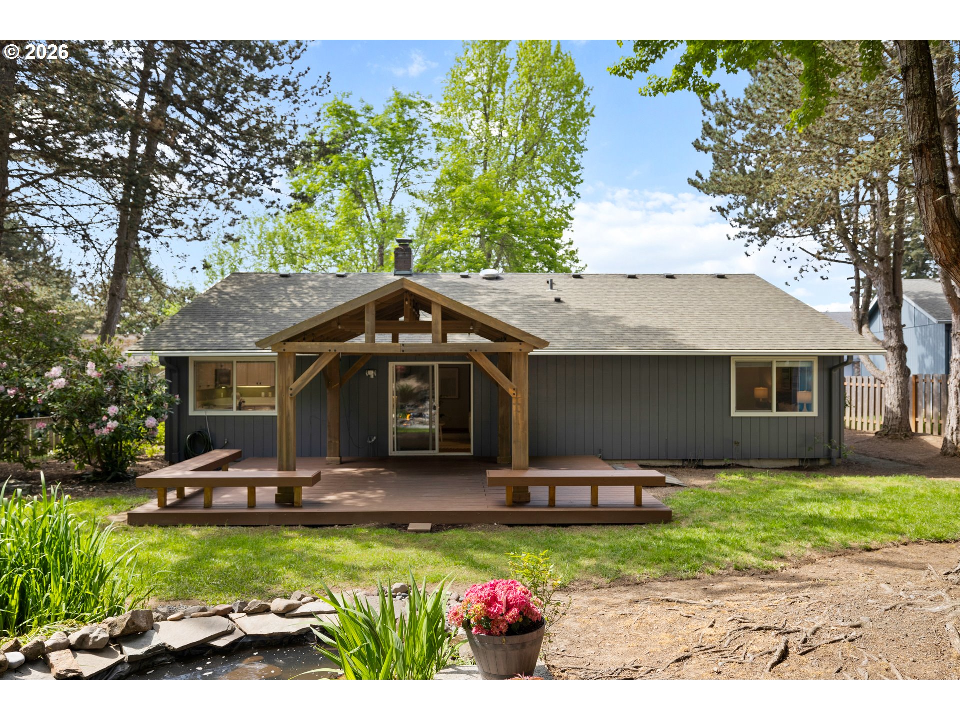 17511 NW SANTIAM DR
