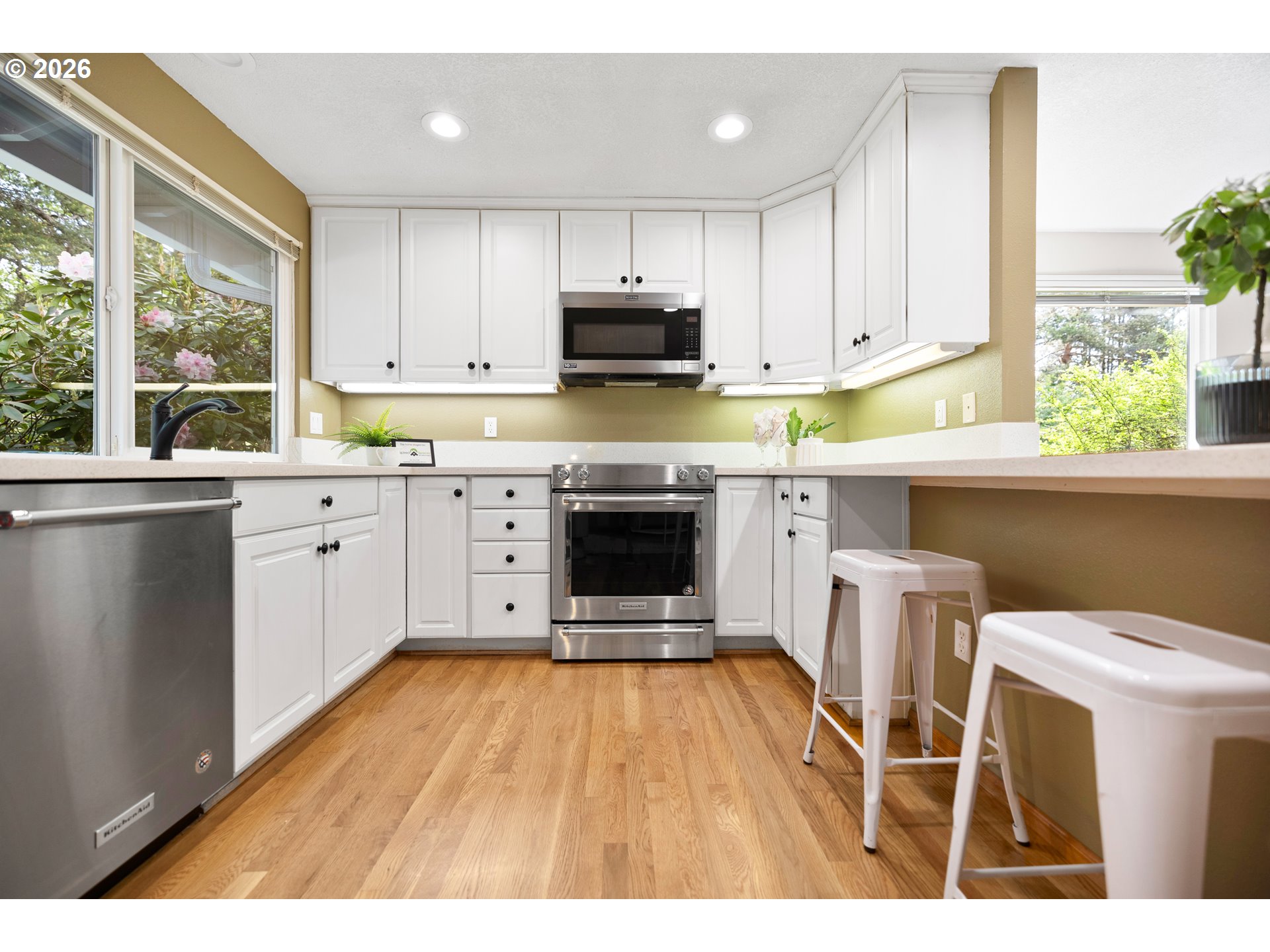 17511 NW SANTIAM DR