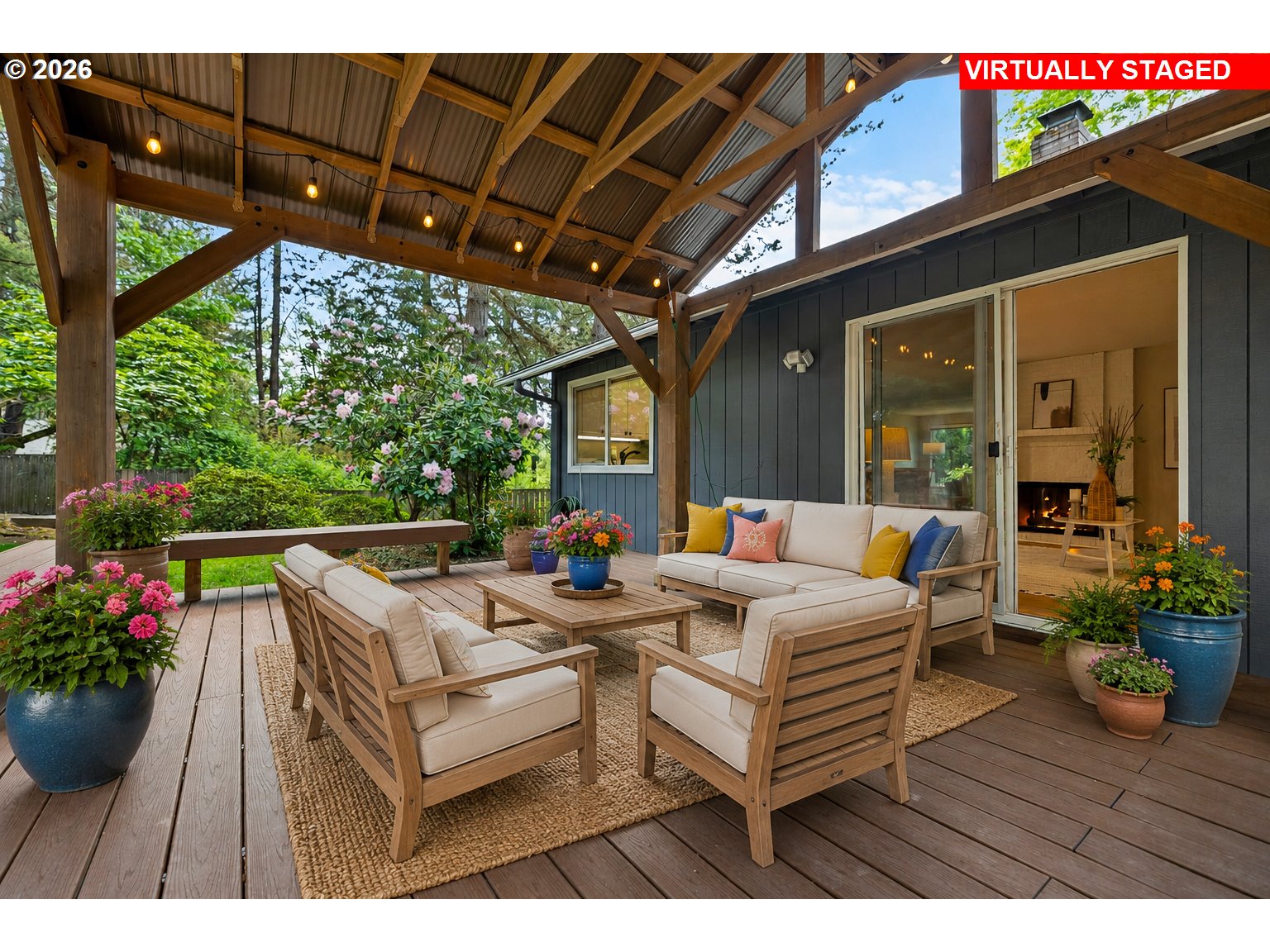 17511 NW SANTIAM DR