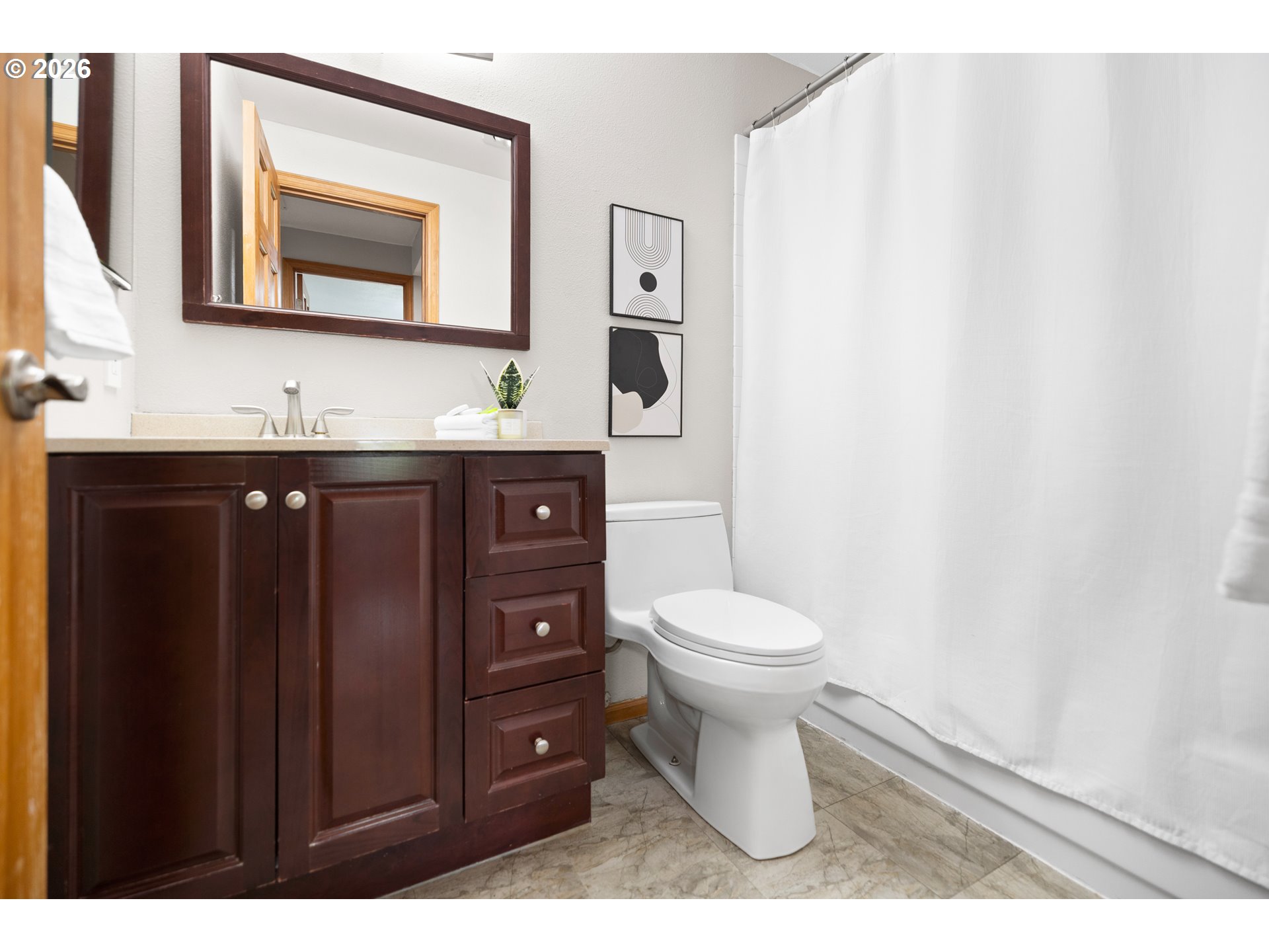 17511 NW SANTIAM DR