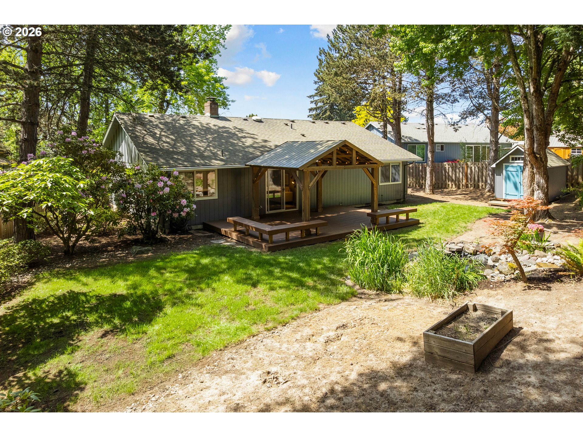 17511 NW SANTIAM DR