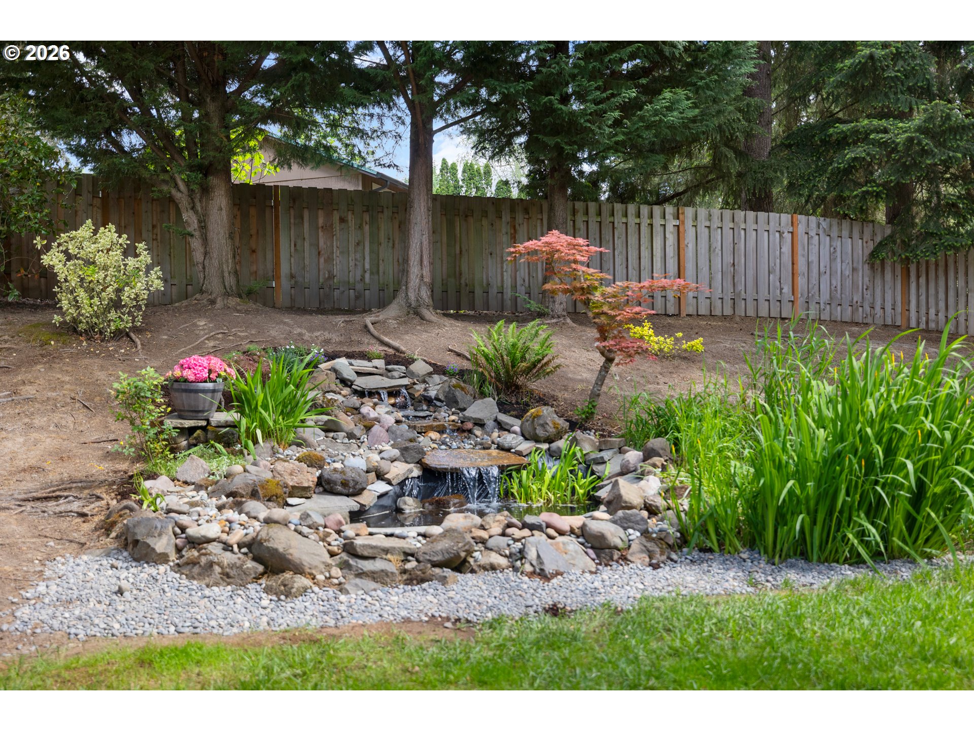 17511 NW SANTIAM DR