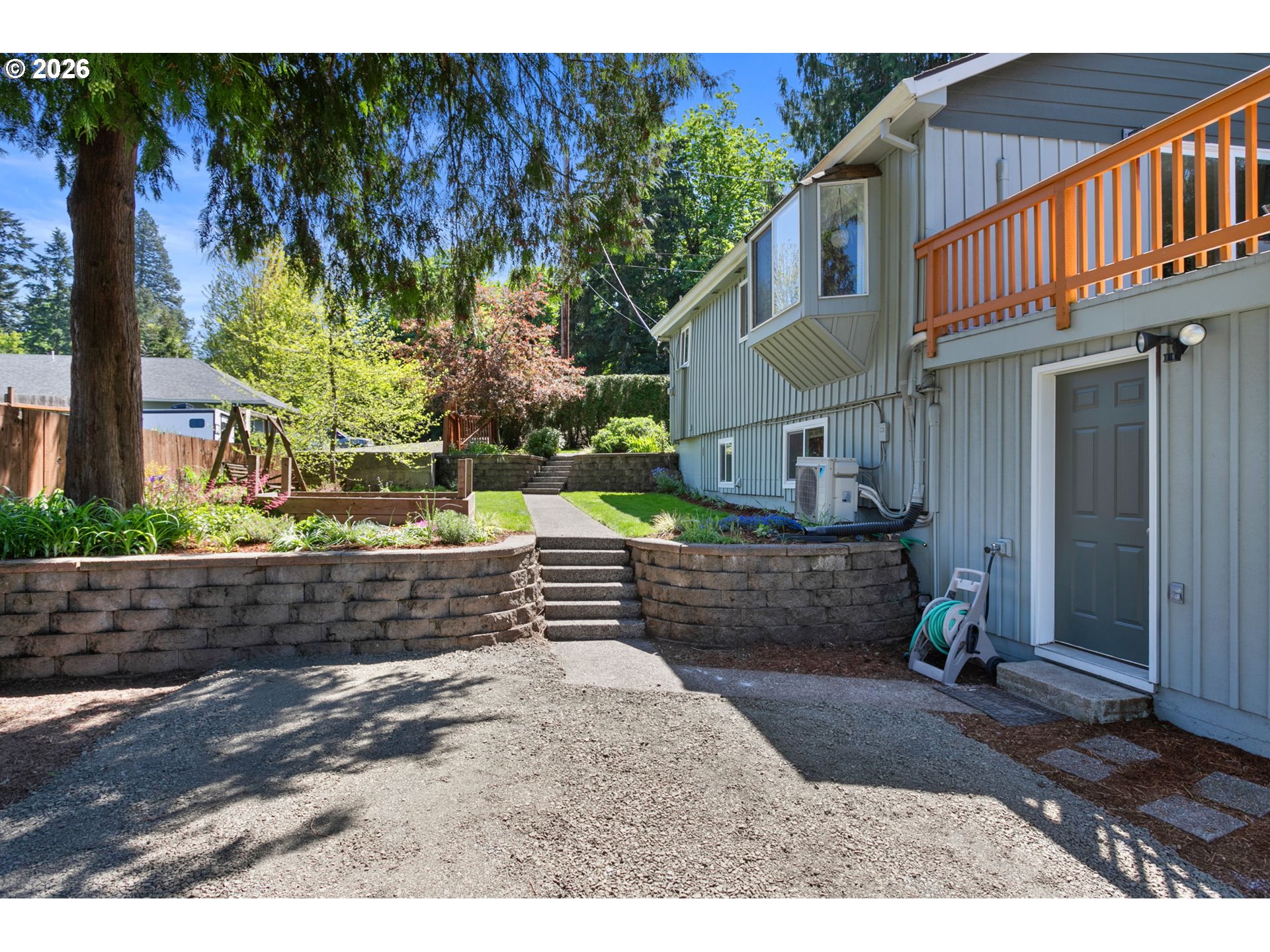 509 JQ ADAMS ST