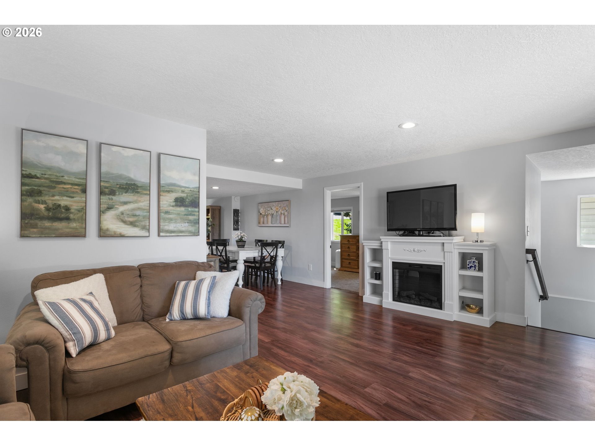 509 JQ ADAMS ST