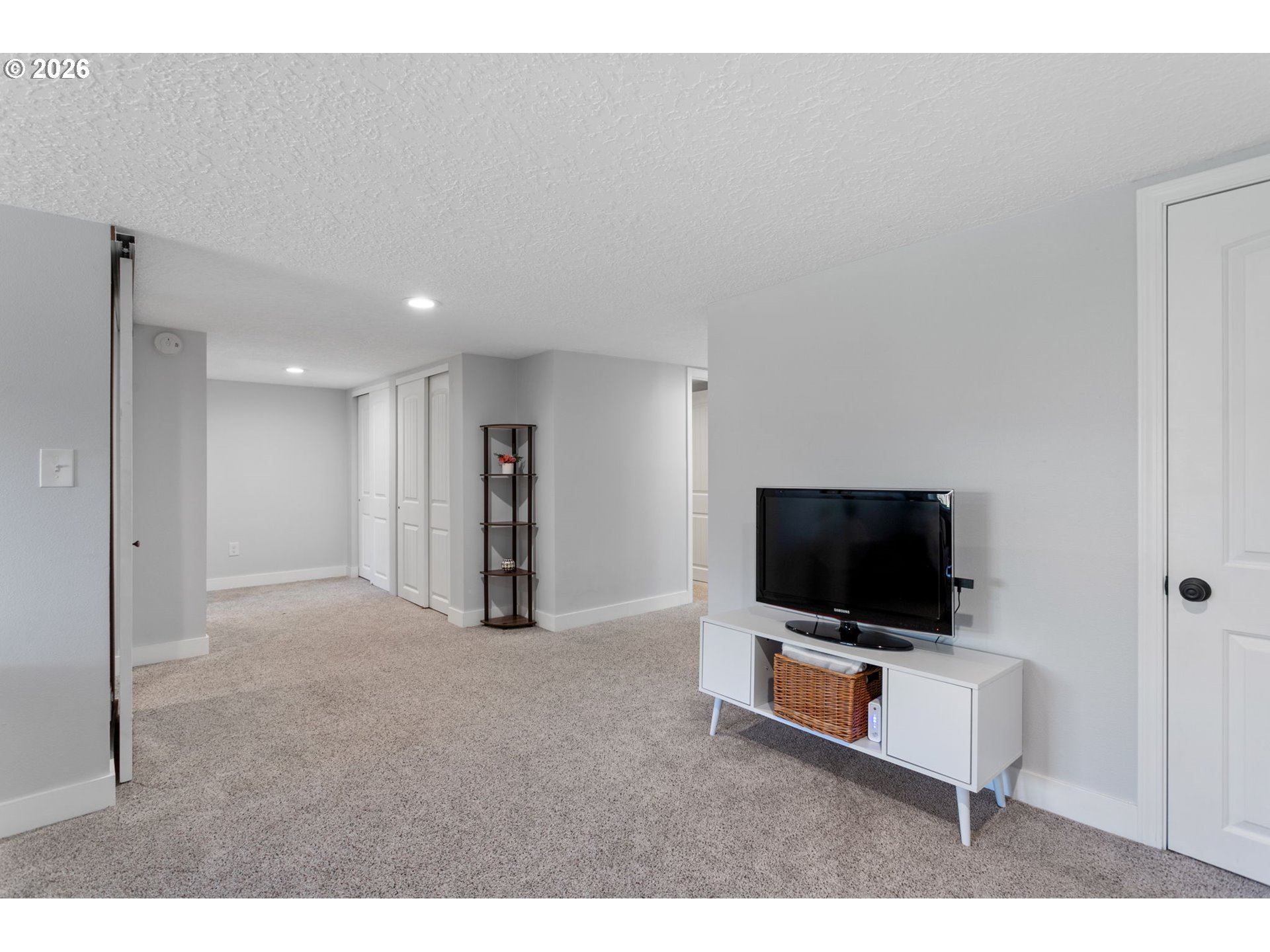509 JQ ADAMS ST
