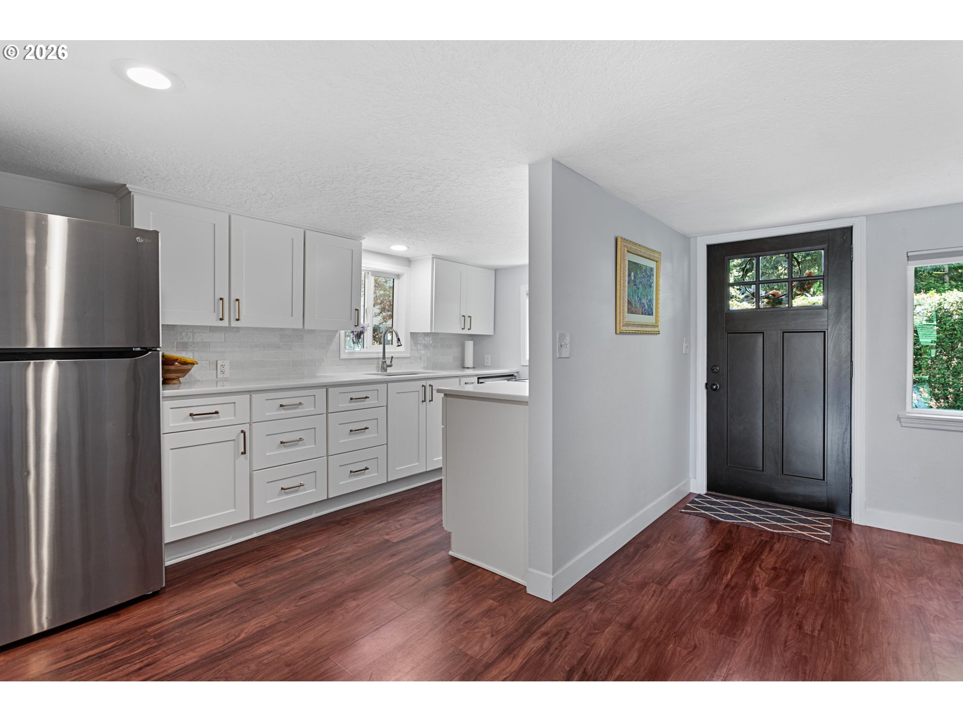 509 JQ ADAMS ST