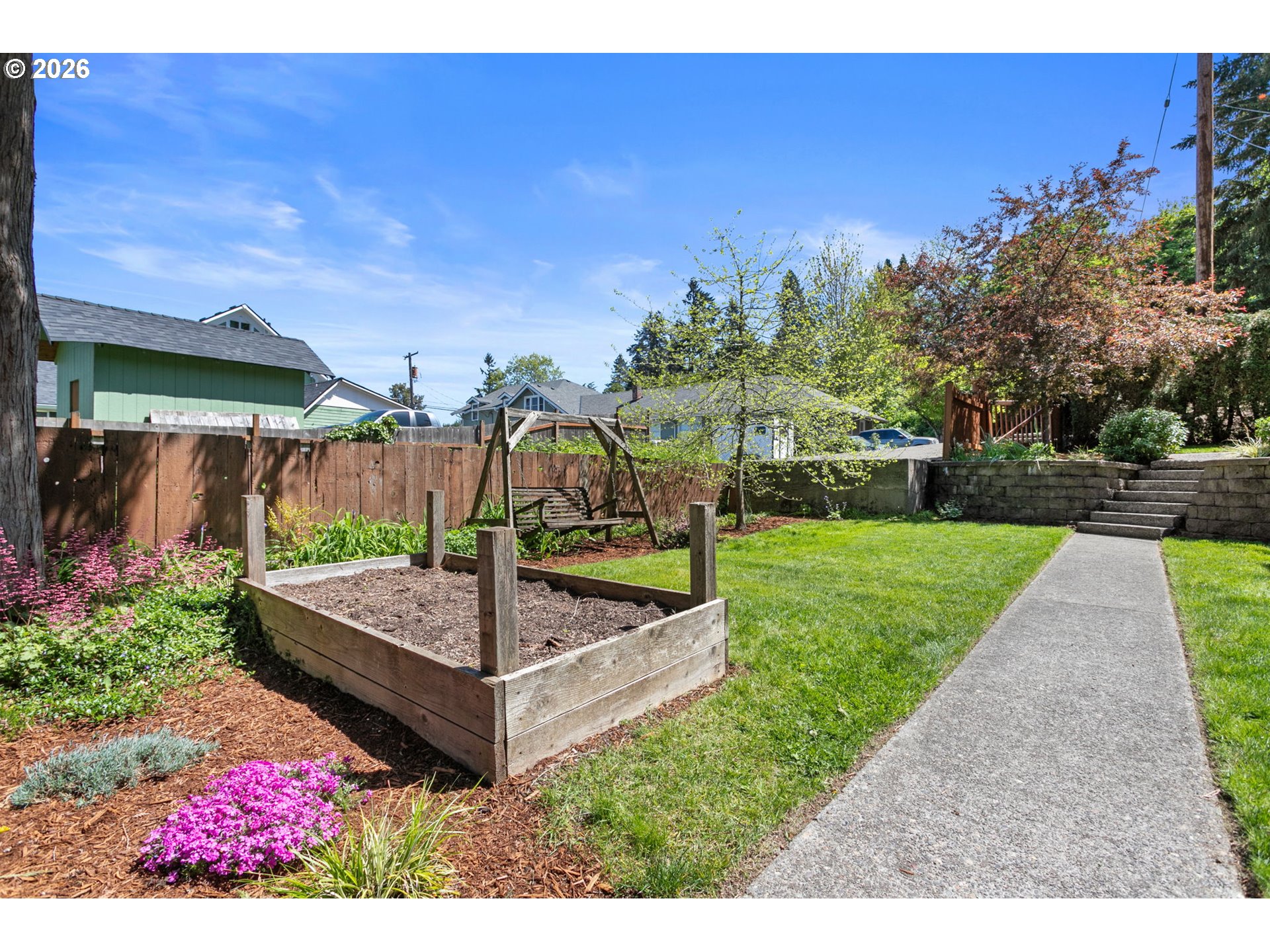 509 JQ ADAMS ST