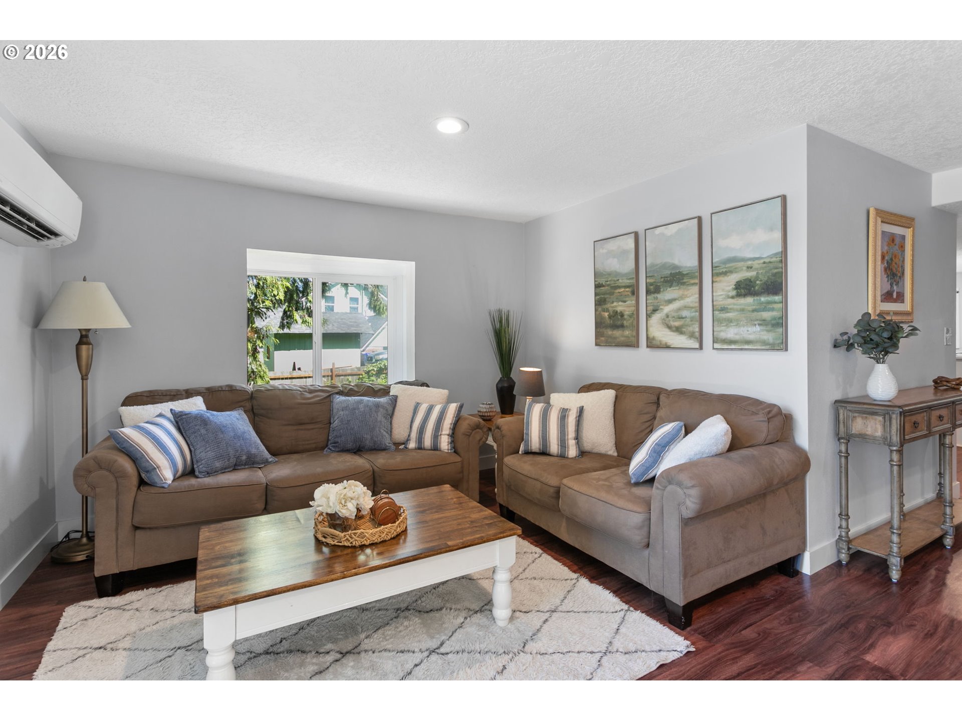 509 JQ ADAMS ST