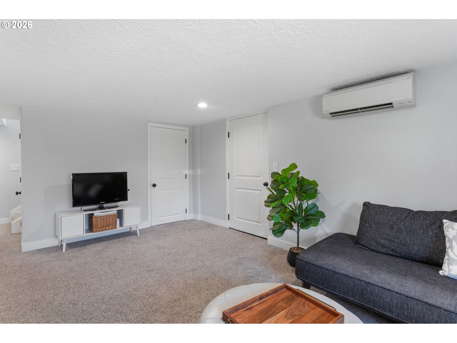 509 JQ ADAMS ST