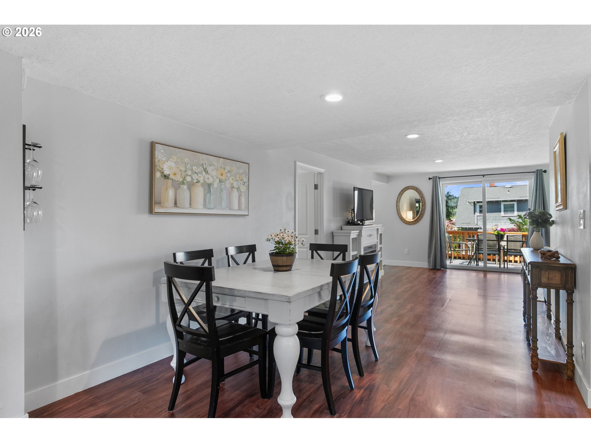 509 JQ ADAMS ST