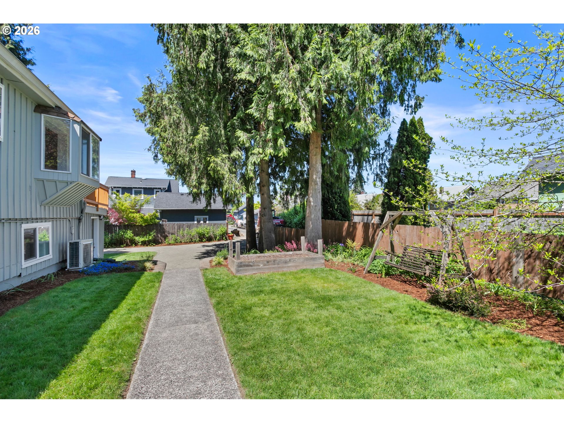 509 JQ ADAMS ST
