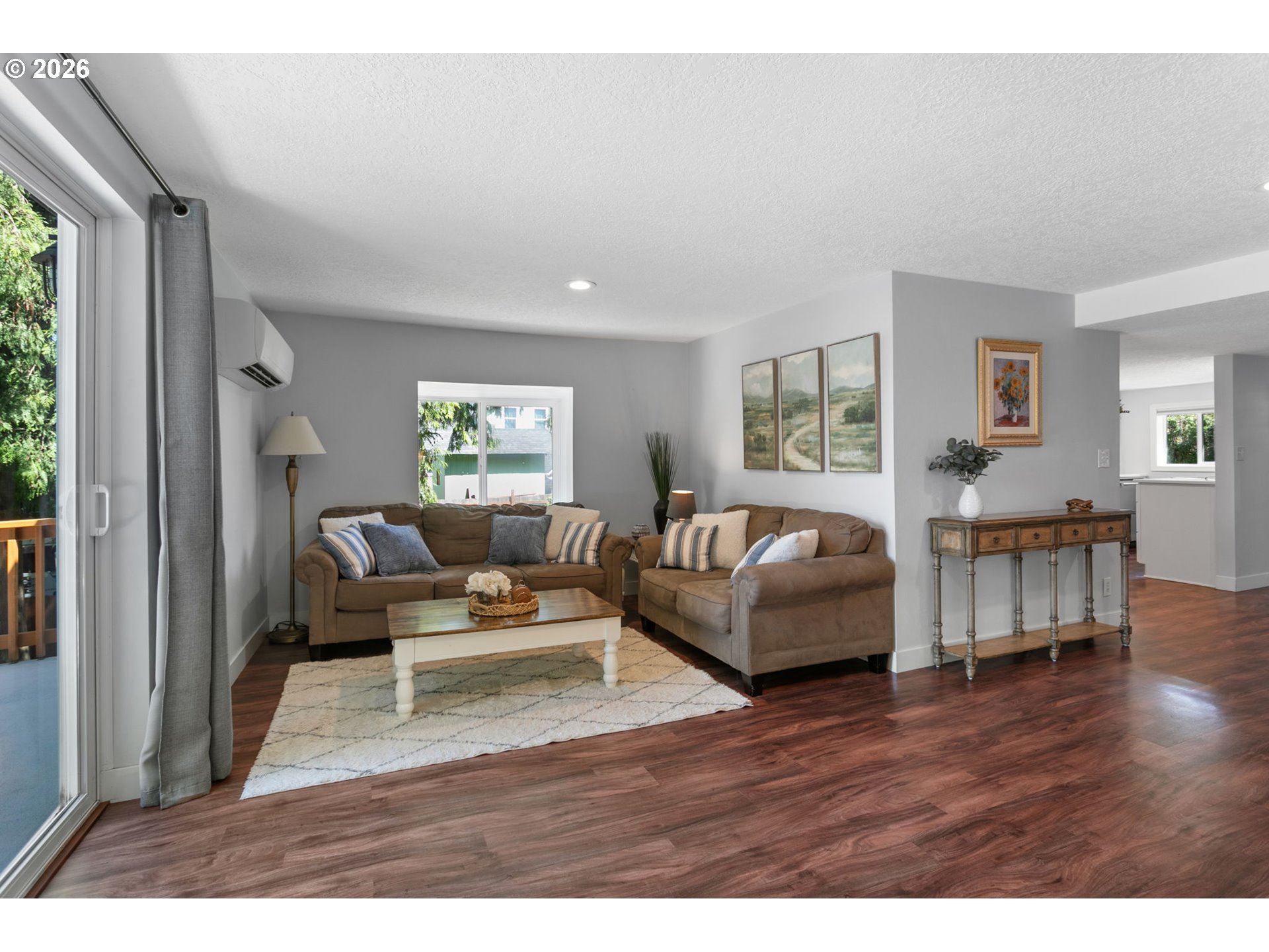 509 JQ ADAMS ST